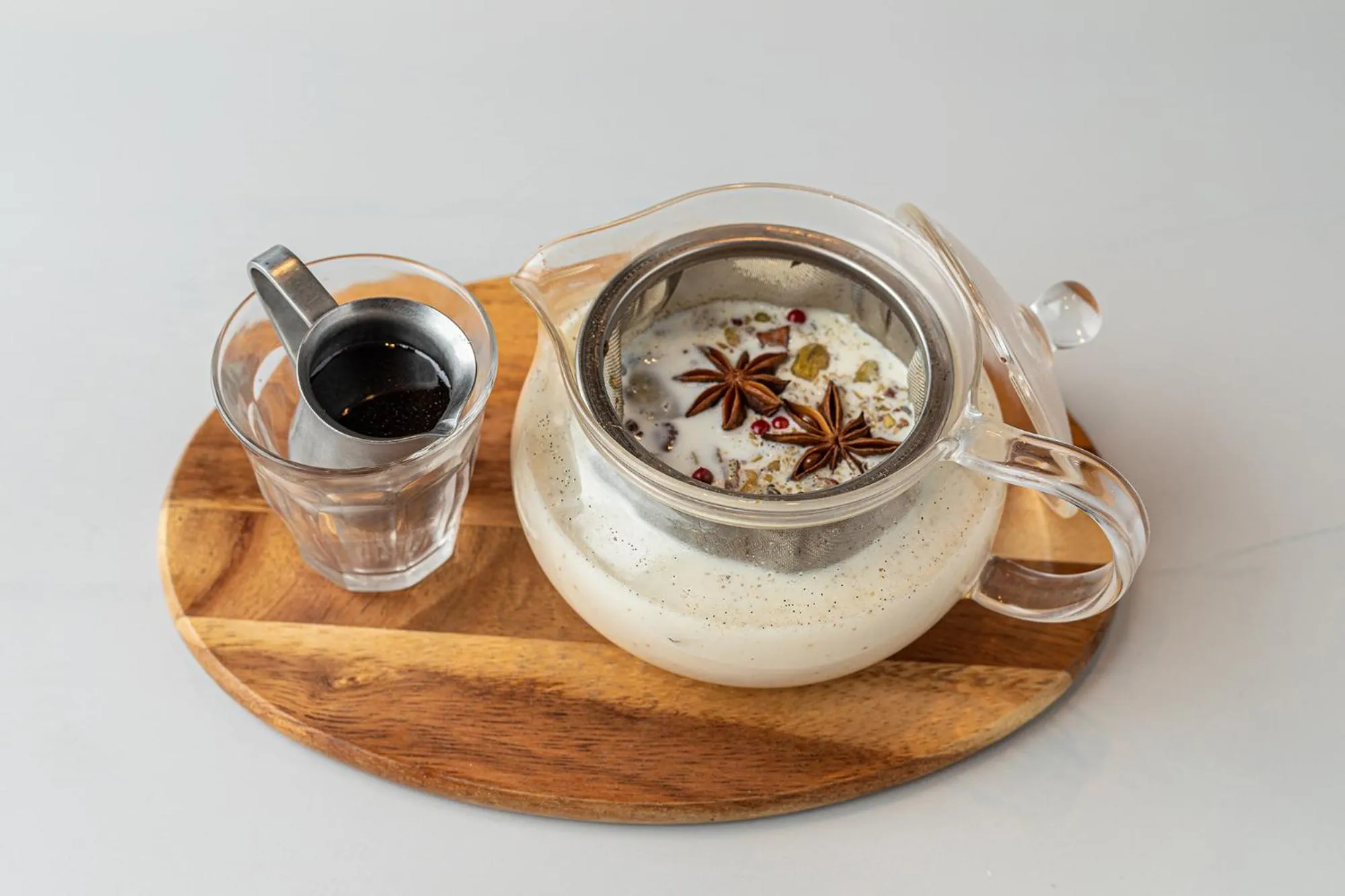 Restaurant/places to eat in edit x seven FUJI GOTEMBA