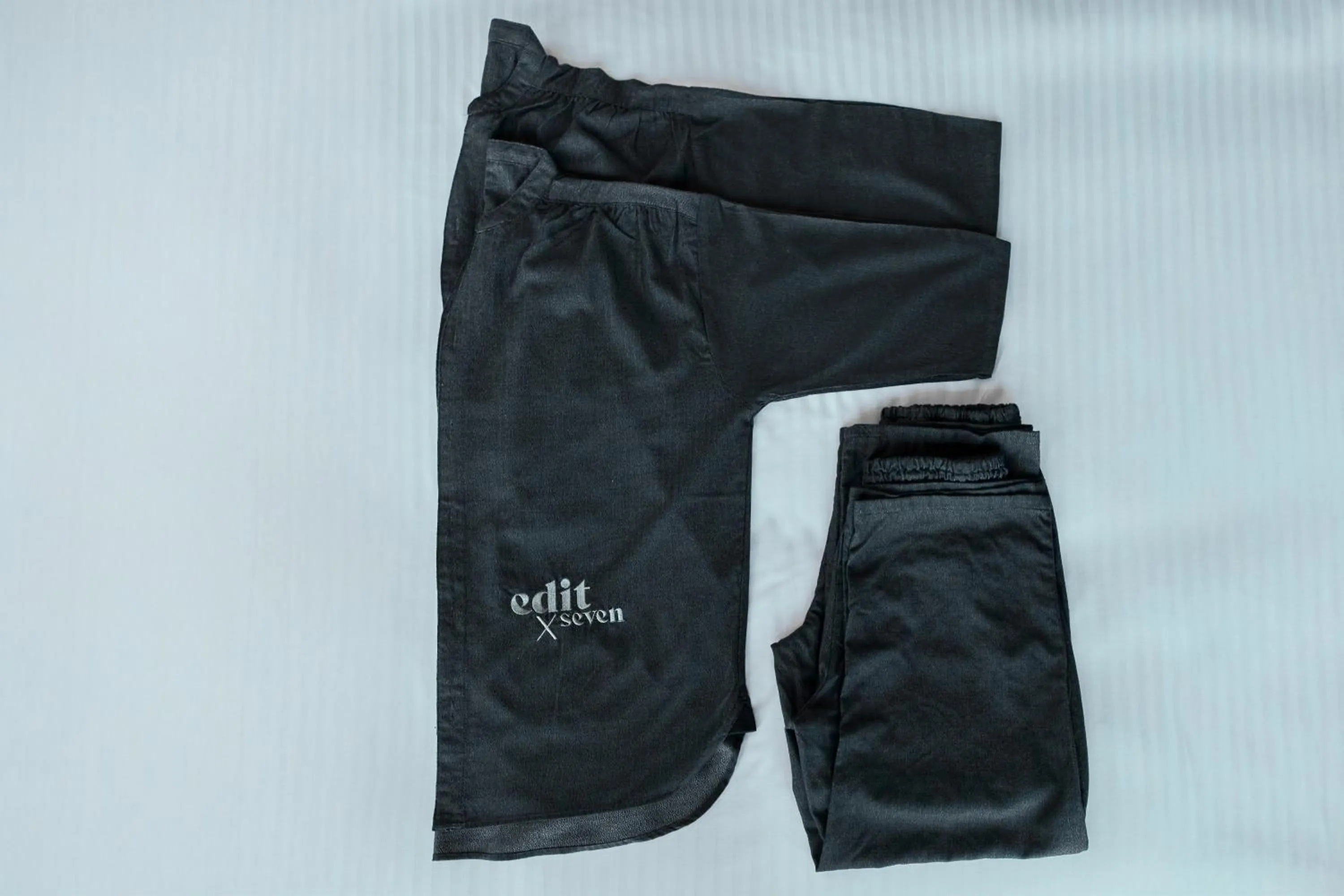 edit x seven FUJI GOTEMBA