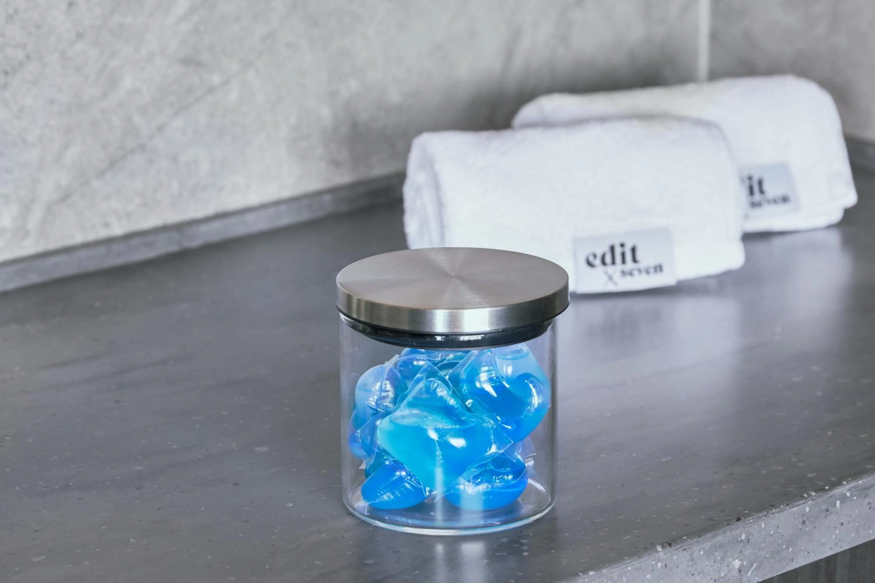 edit x seven FUJI GOTEMBA