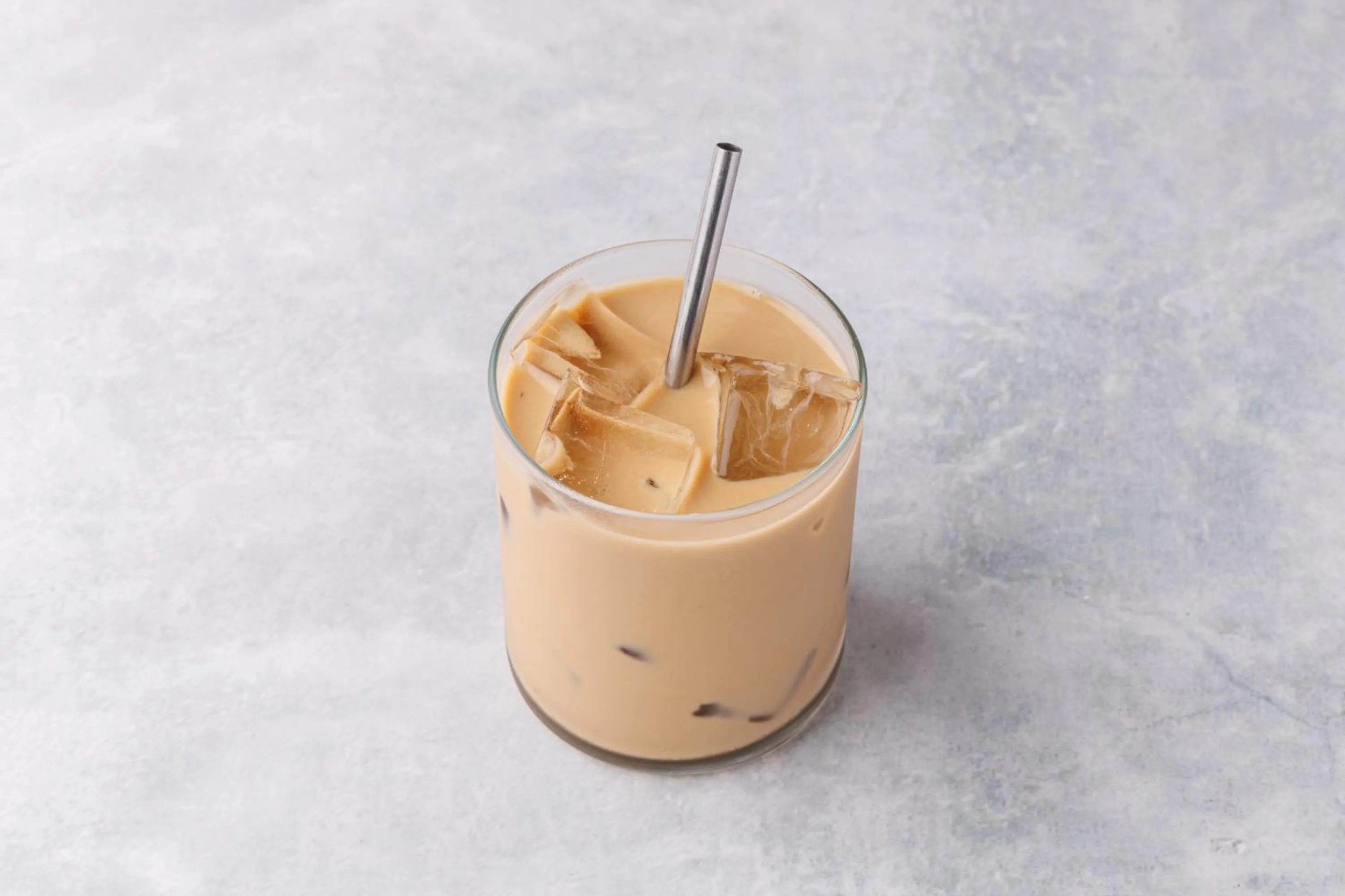 Restaurant/places to eat in edit x seven FUJI GOTEMBA