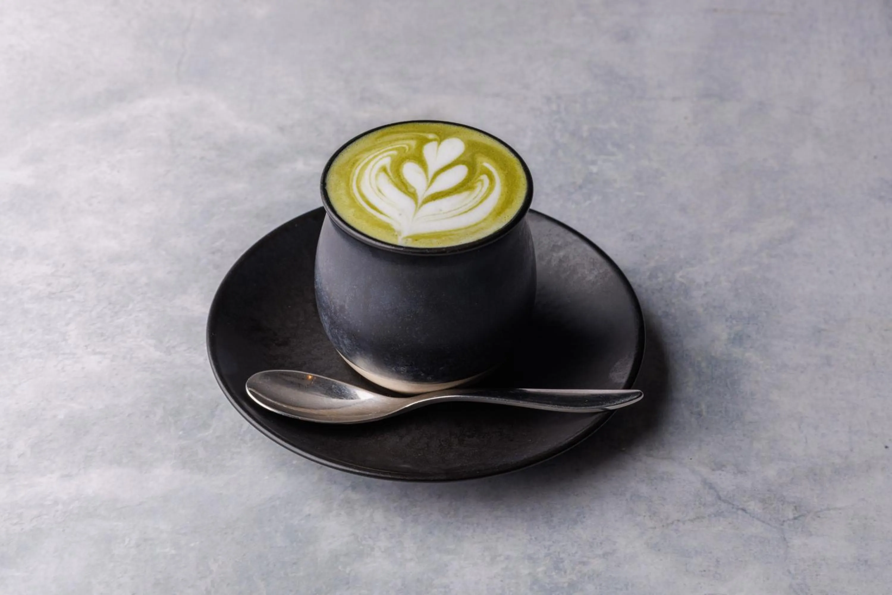 Restaurant/places to eat in edit x seven FUJI GOTEMBA