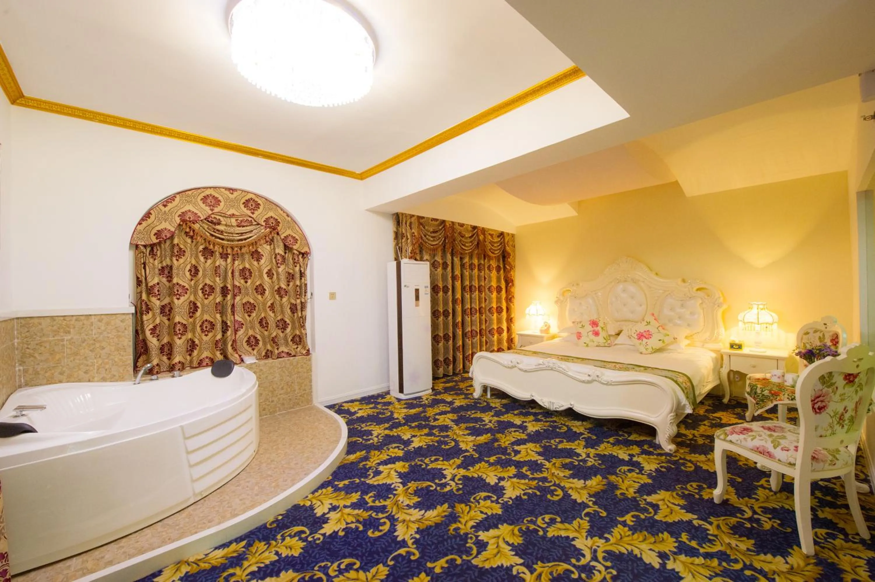 Milou Inn