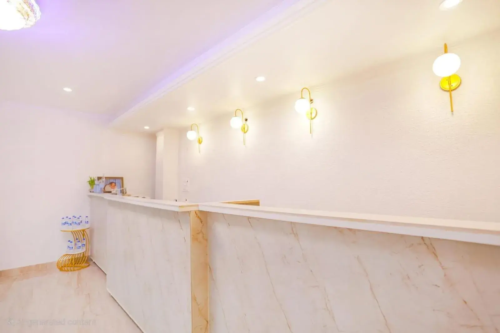 Property building in hotel-montreal rishikesh madhuban inn Property building in hotel-montreal rishikesh madhuban inn