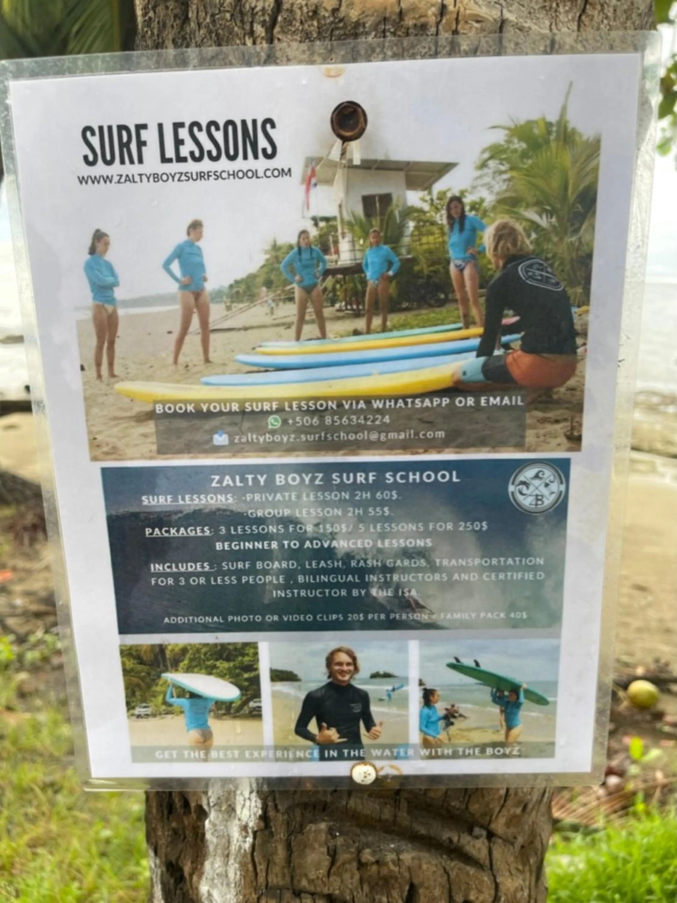 Activities in Pangea Lodge Tropical Vibe Home with Shared Pool