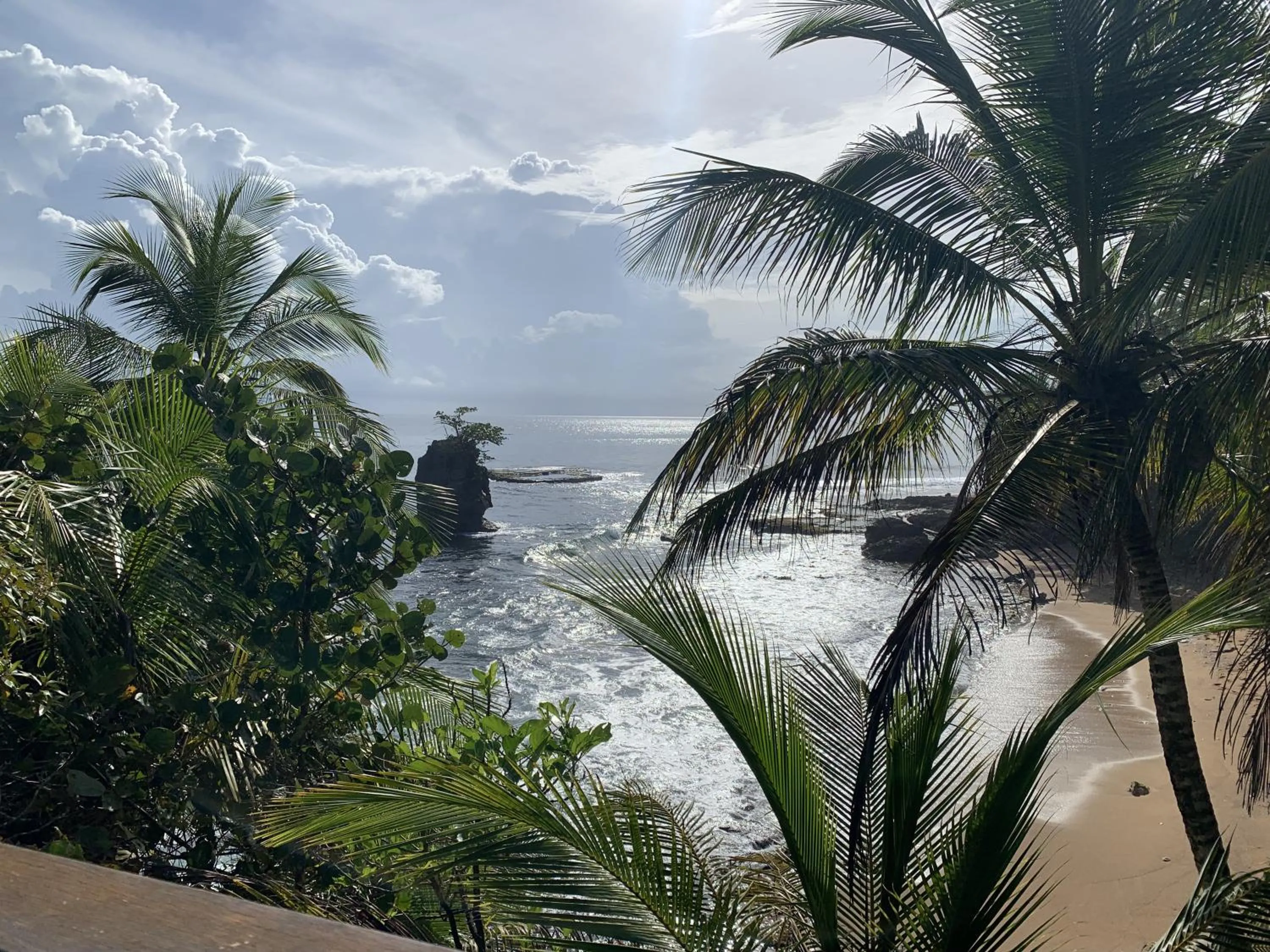 Activities in Pangea Lodge Tropical Vibe Home with Shared Pool