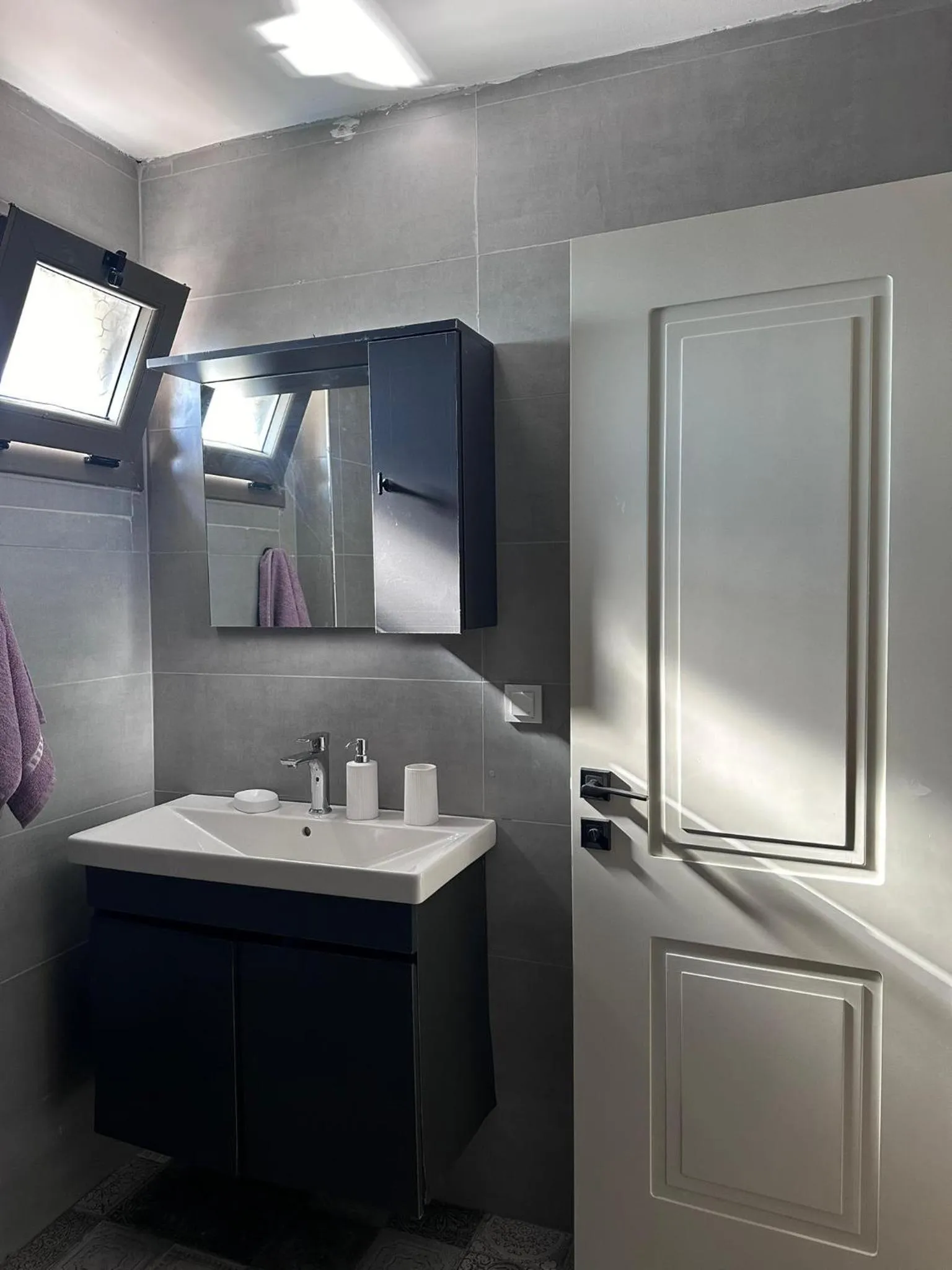 Elia Hotel Alaçatı