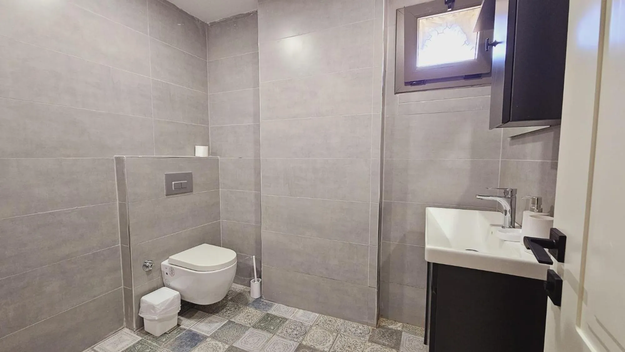 Elia Hotel Alaçatı