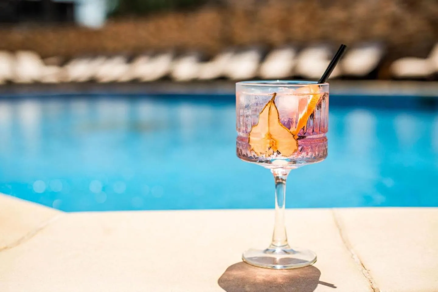 Hotel Almar Luxury