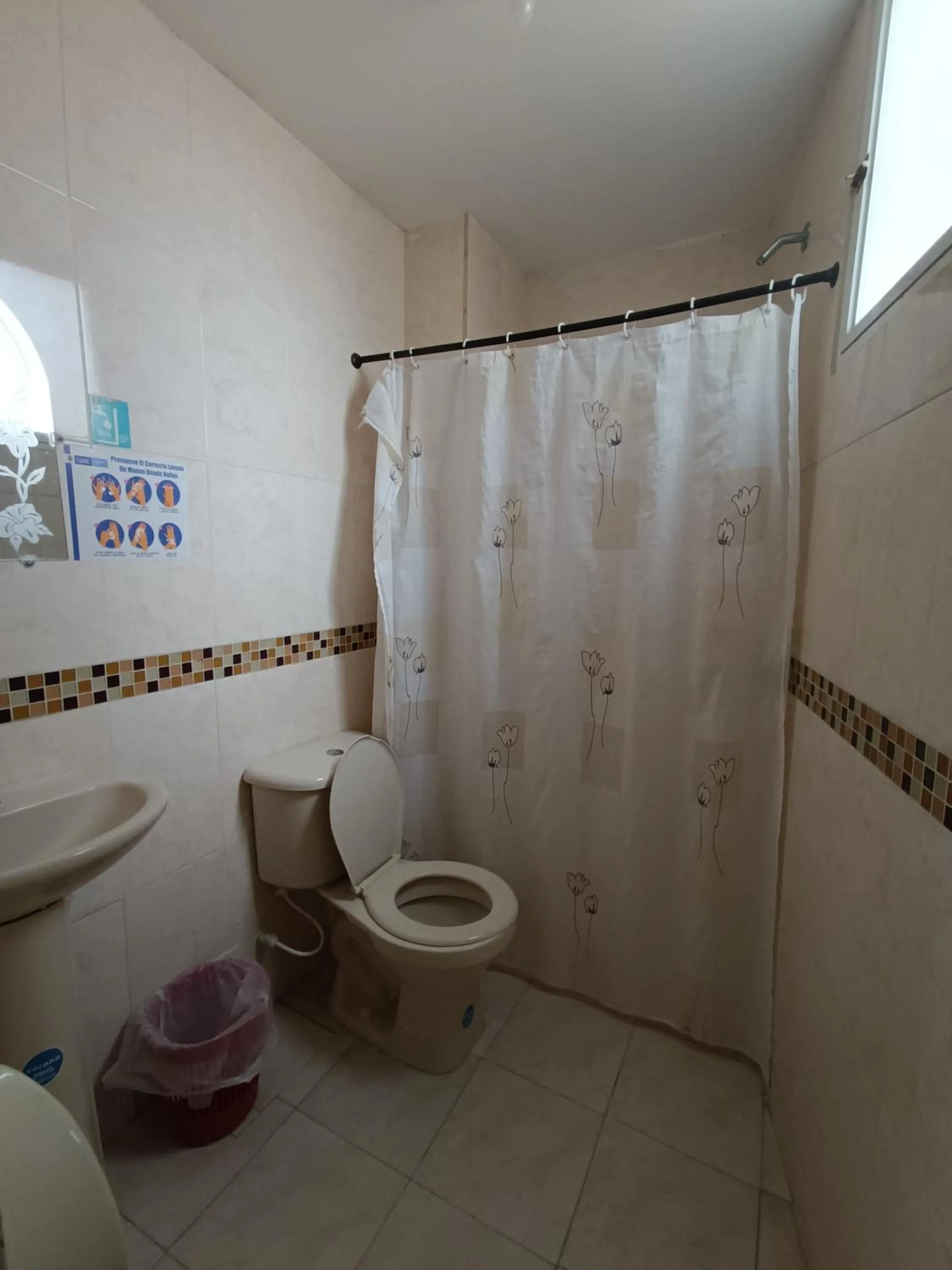 Hotel Danes Barranquilla