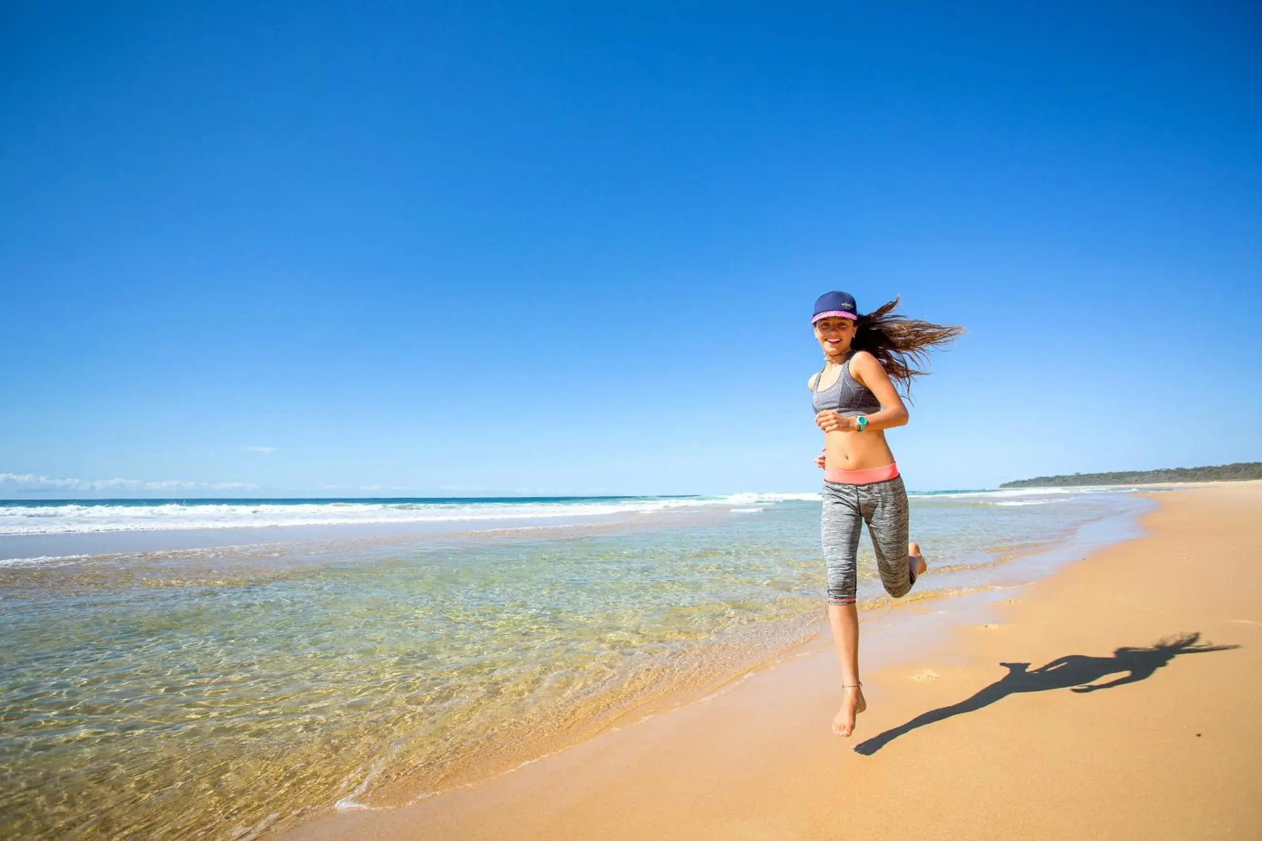 BIG4 Moruya Heads Easts Dolphin Beach Holiday Park BIG4 Moruya Heads Easts Dolphin Beach Holiday Park