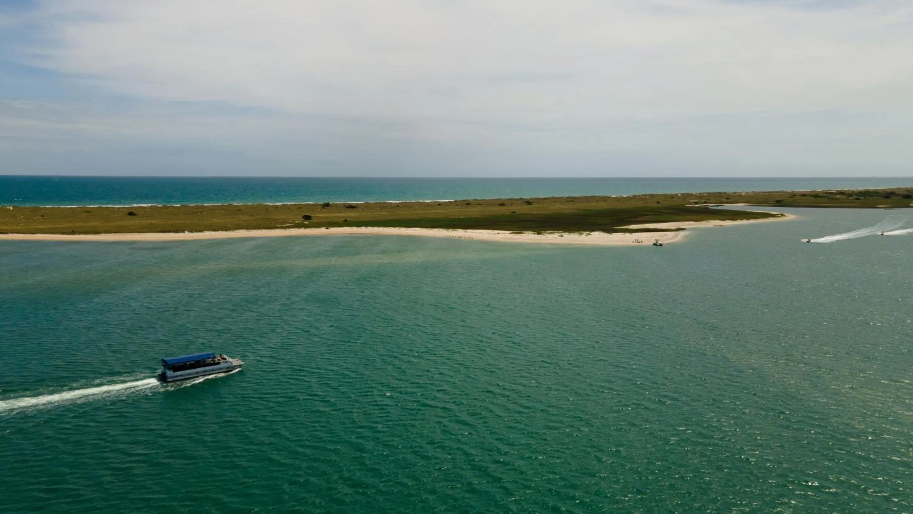 Activities in Trailborn Surf & Sound, Outdoor Collection by Marriott Bonvoy