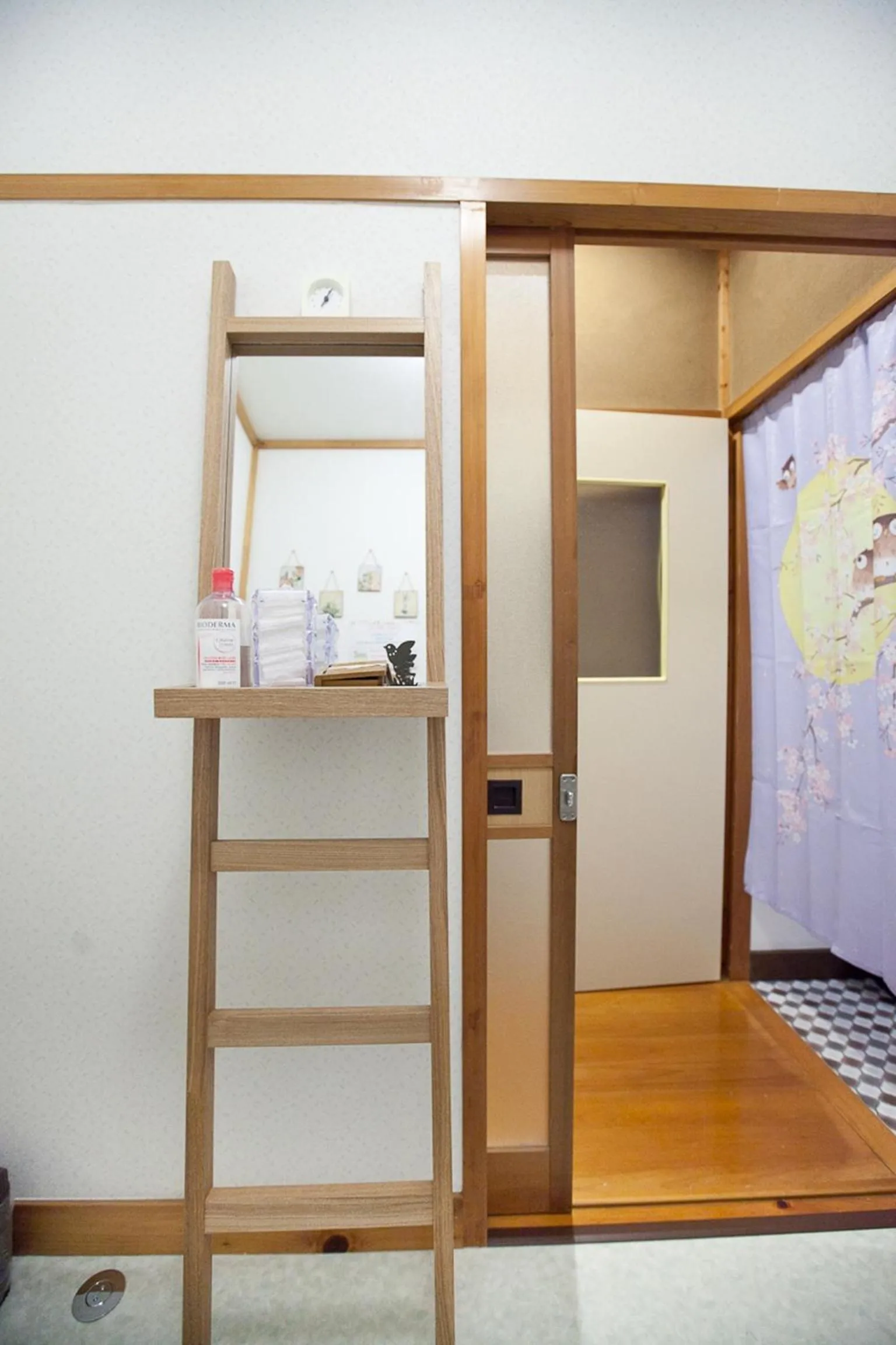 Other in Stay Nikko Guesthouse