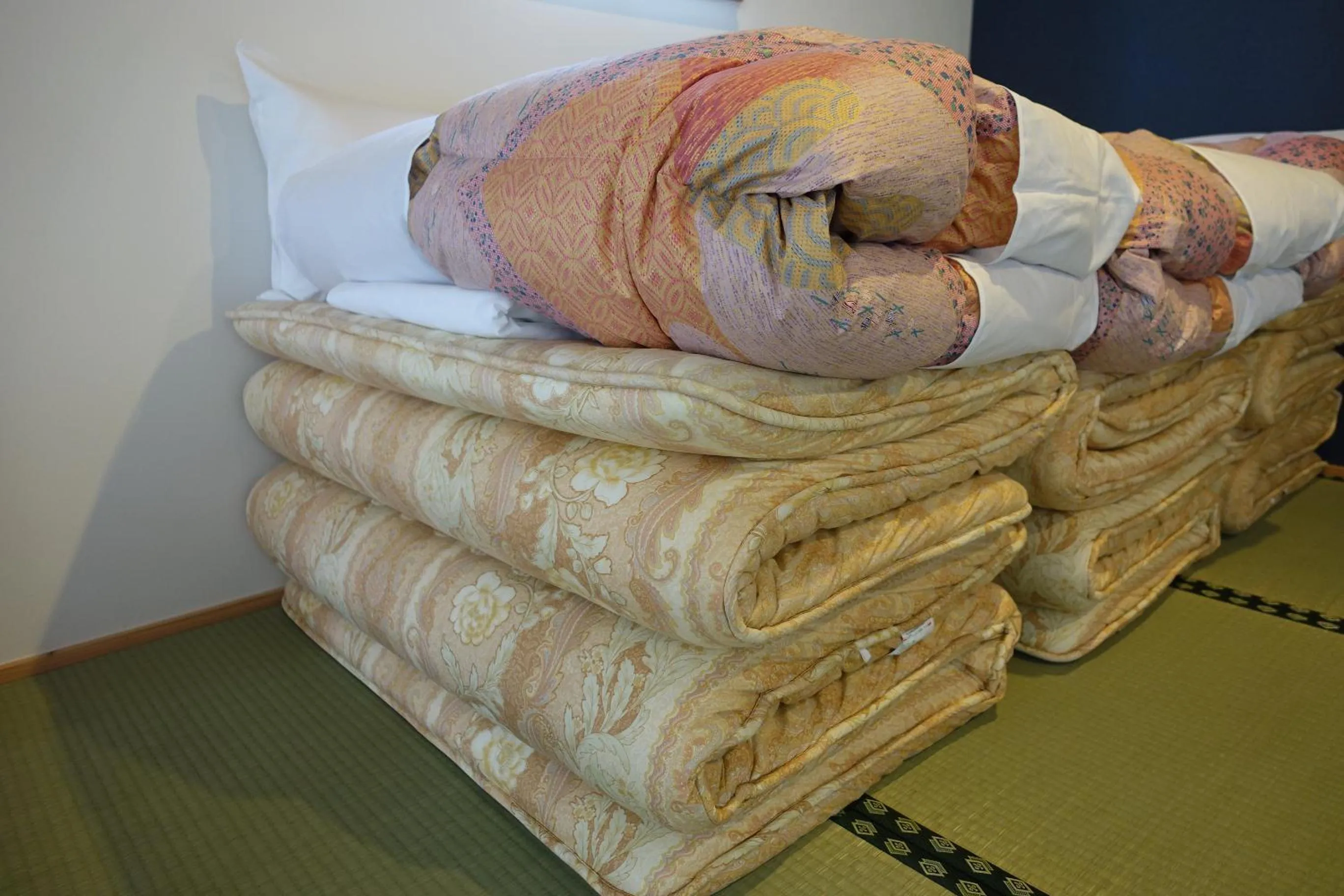 Stay Nikko Guesthouse