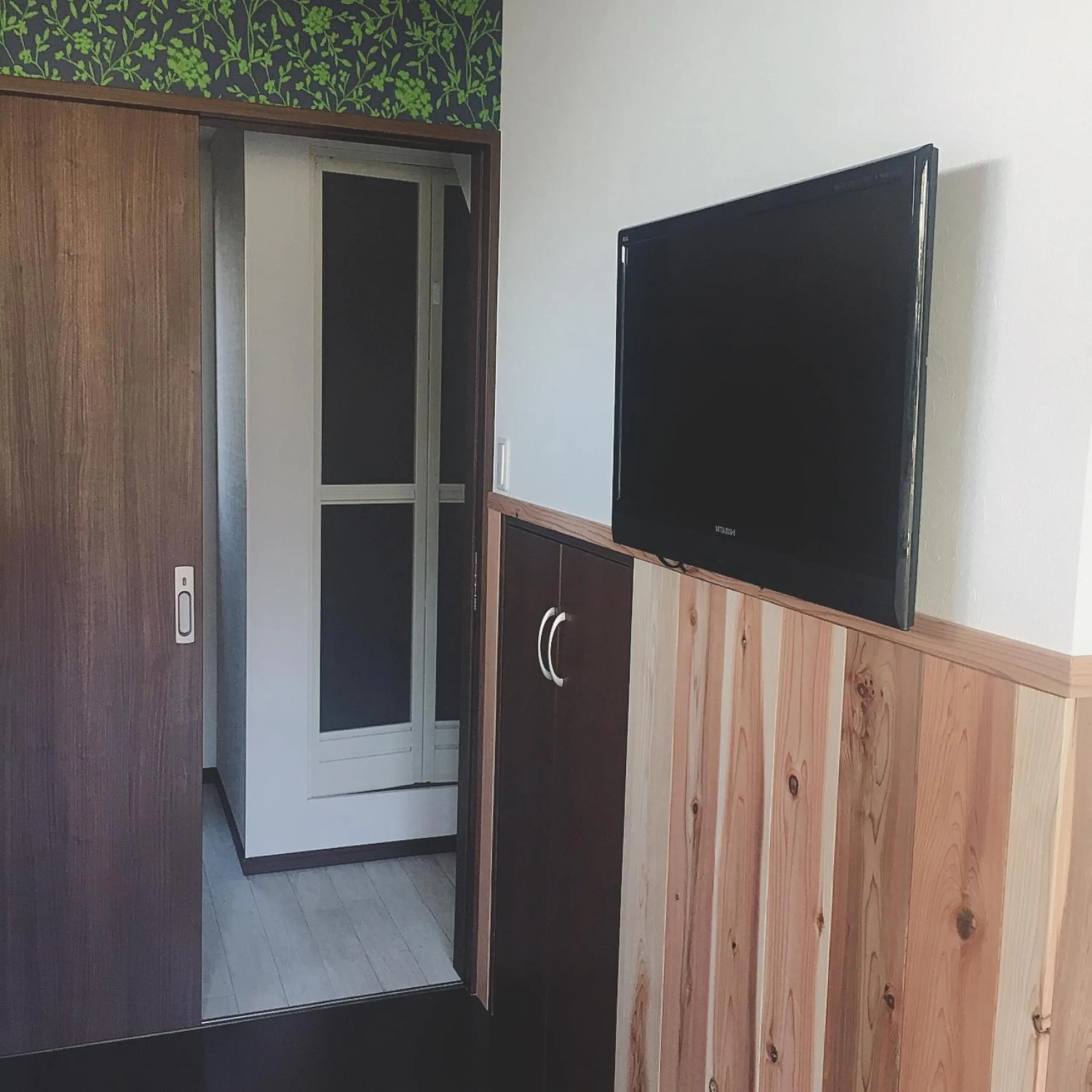 Stay Nikko Guesthouse