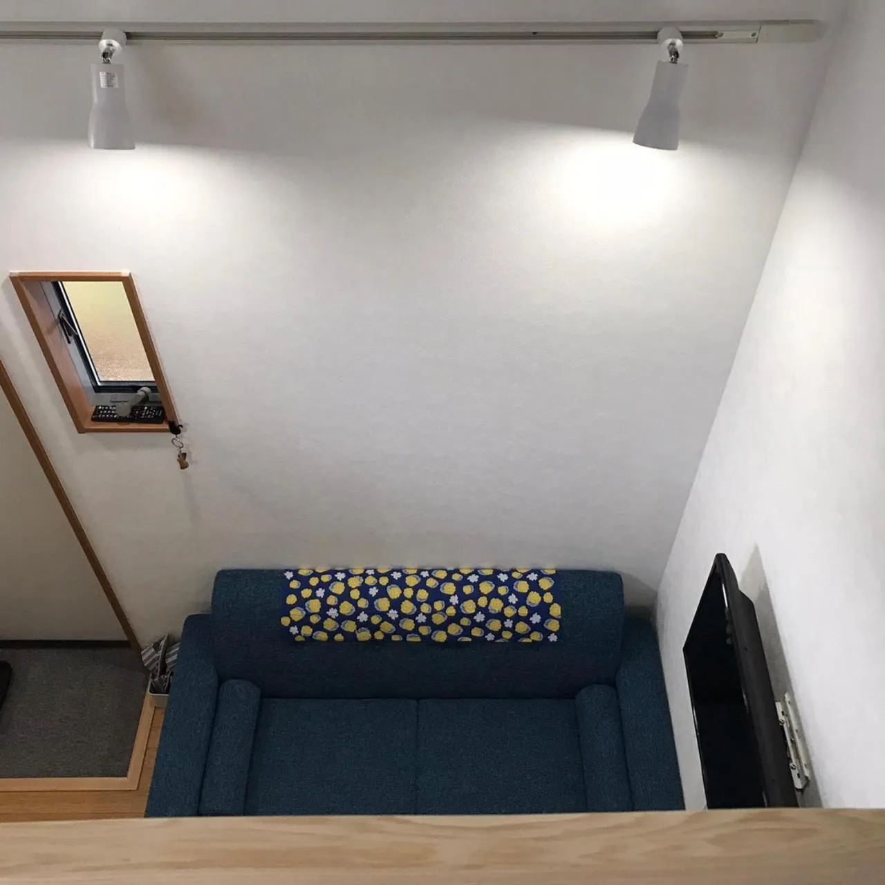 Stay Nikko Guesthouse