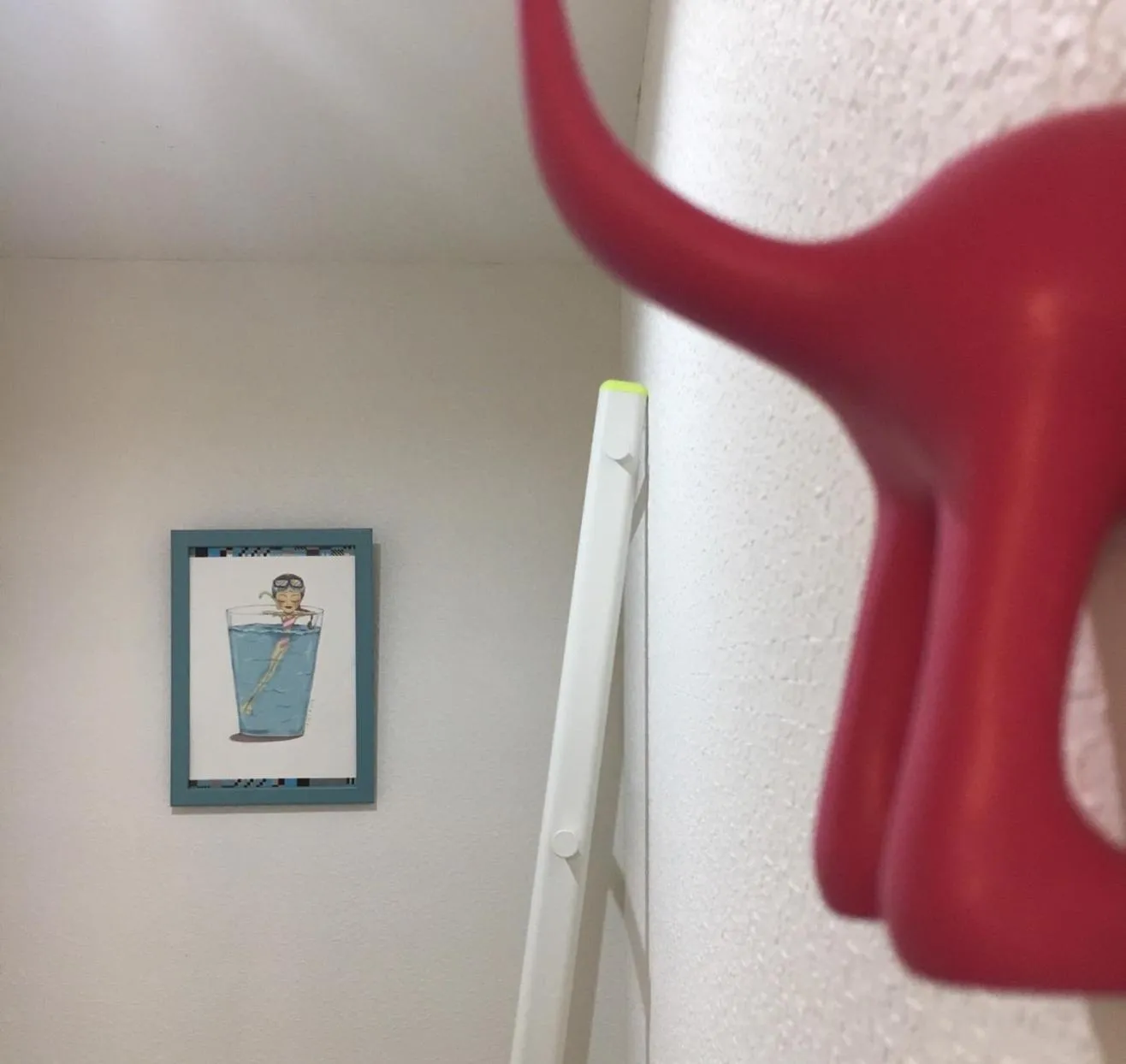 Stay Nikko Guesthouse