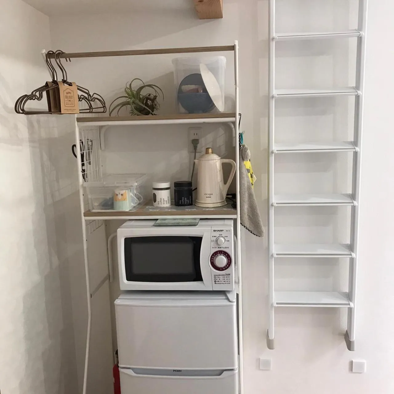 Stay Nikko Guesthouse