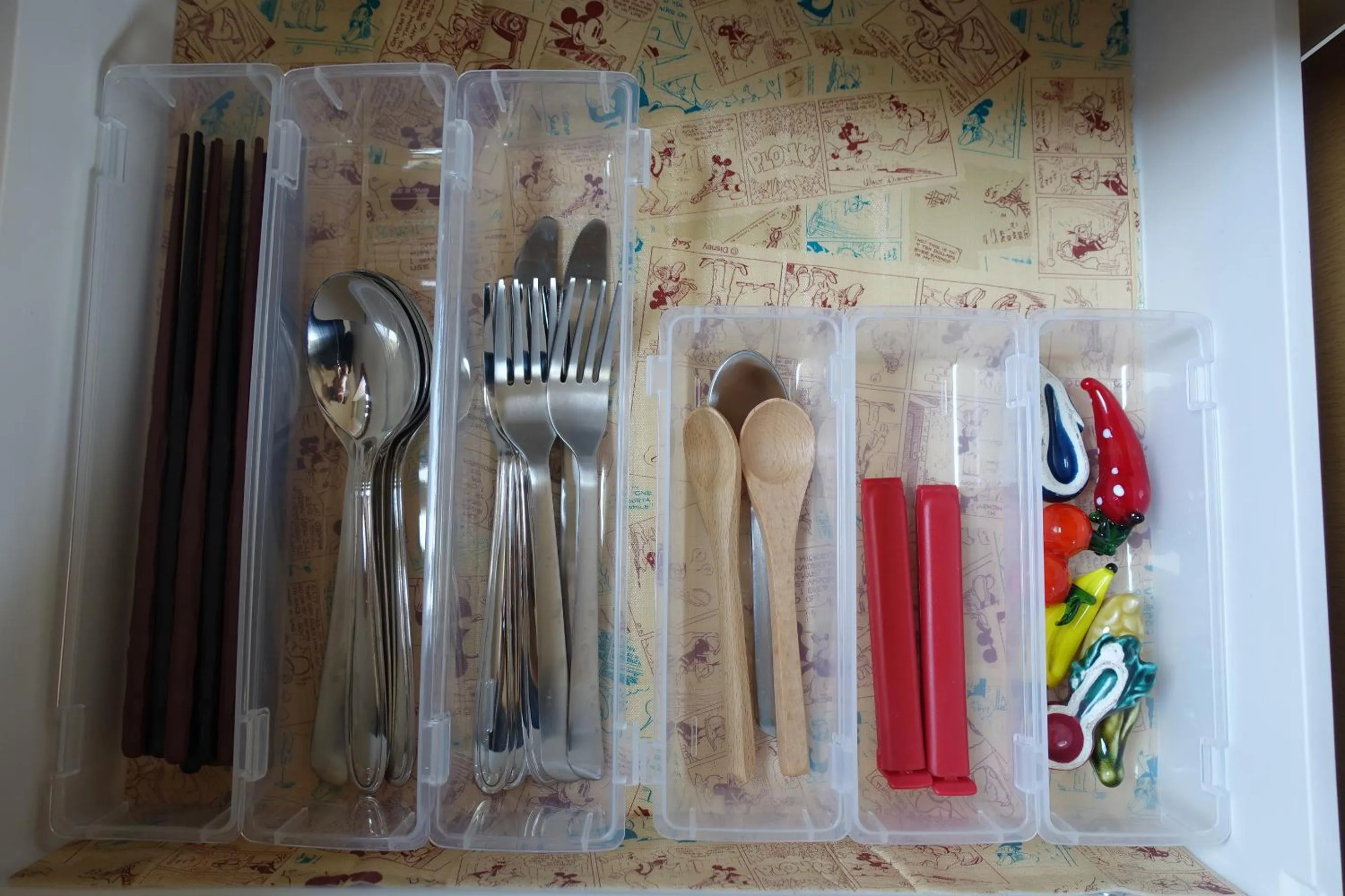 Stay Nikko Guesthouse