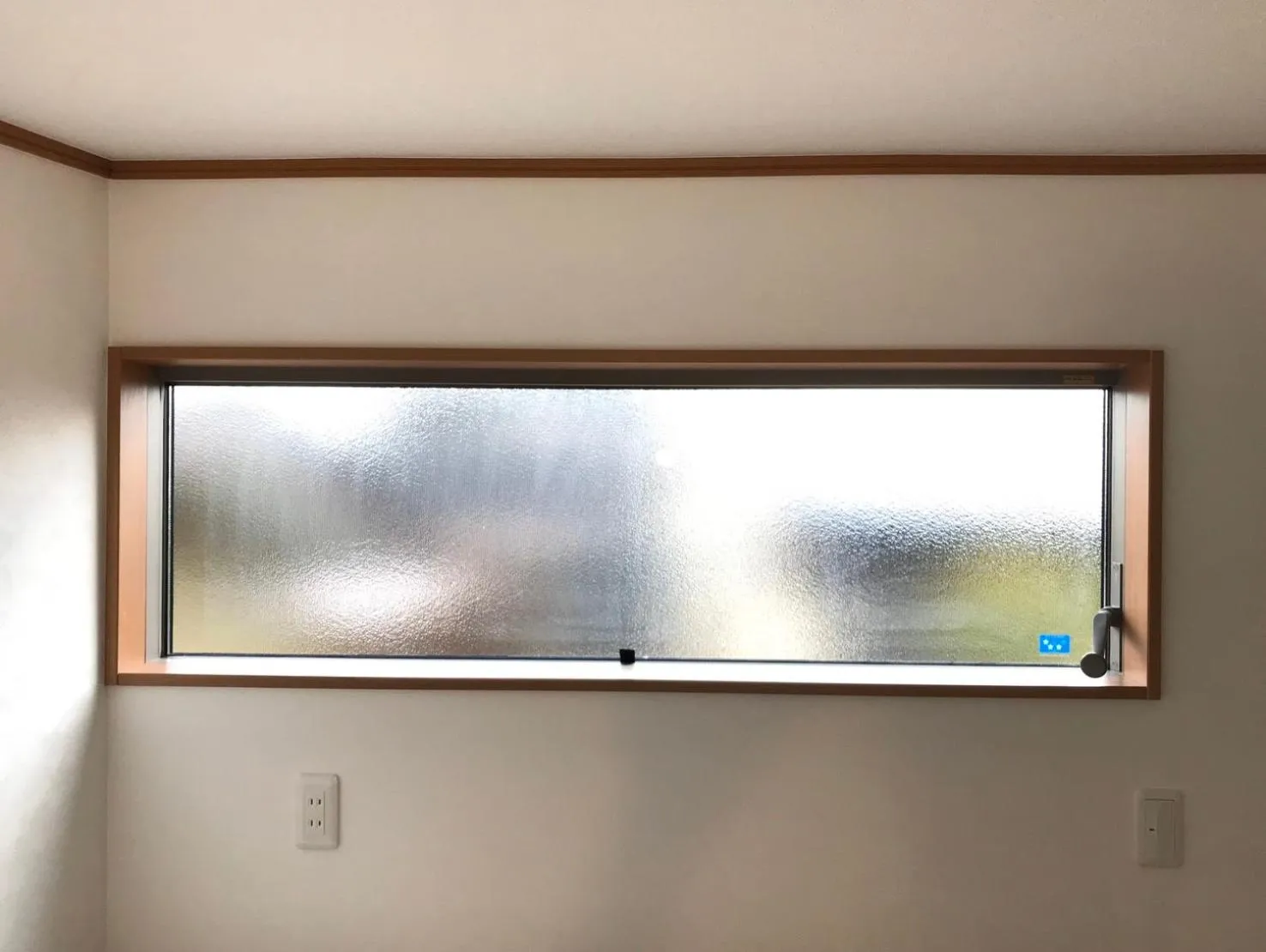 Stay Nikko Guesthouse