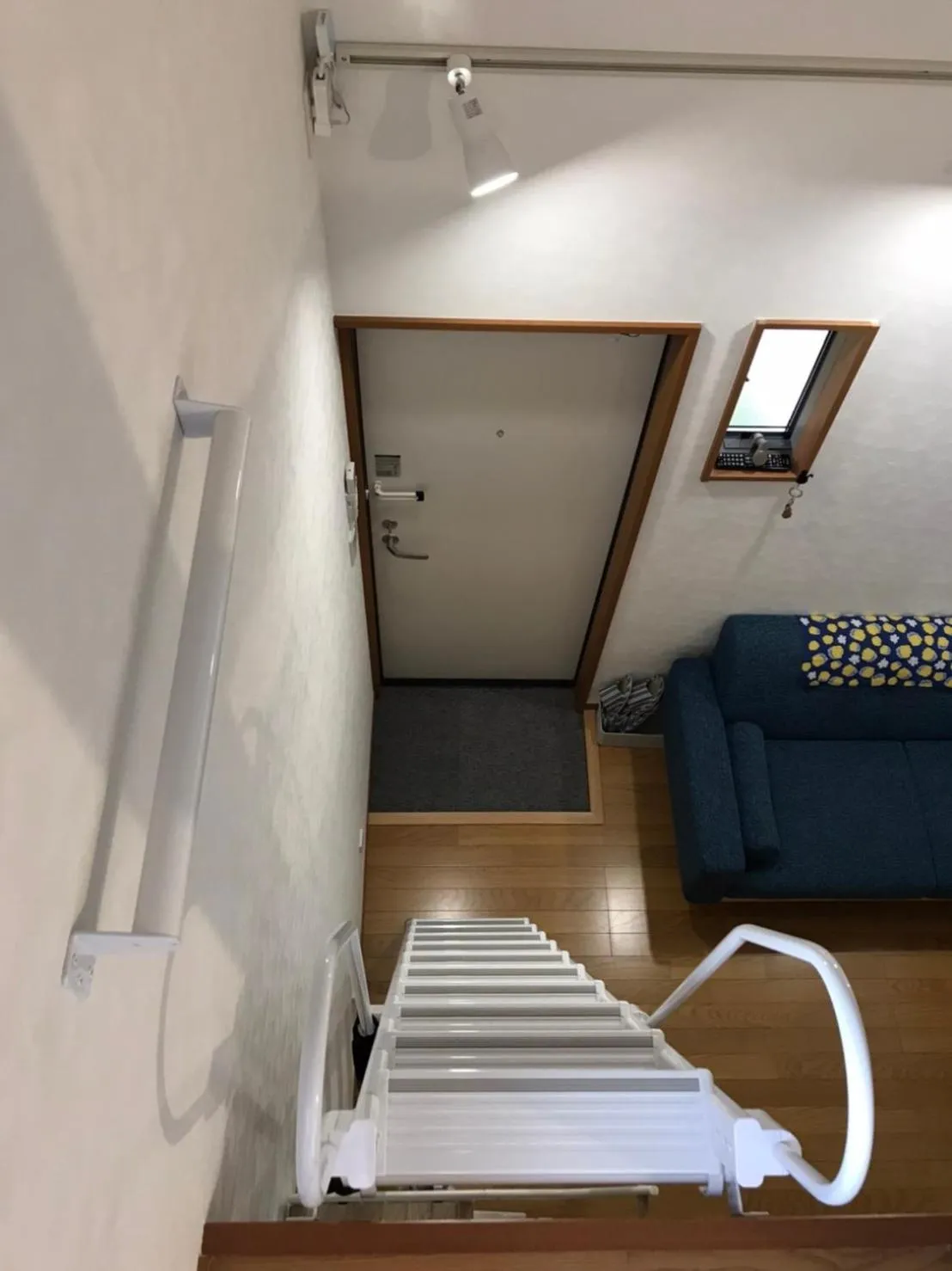 Stay Nikko Guesthouse