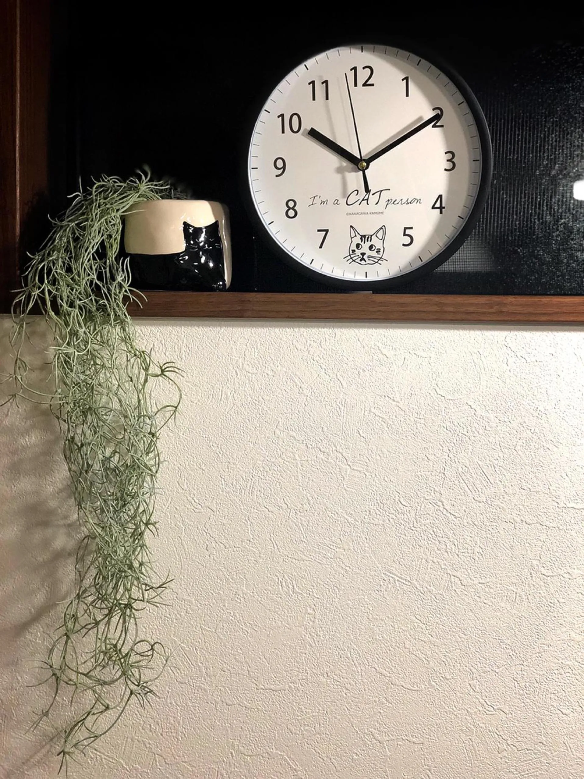 Stay Nikko Guesthouse