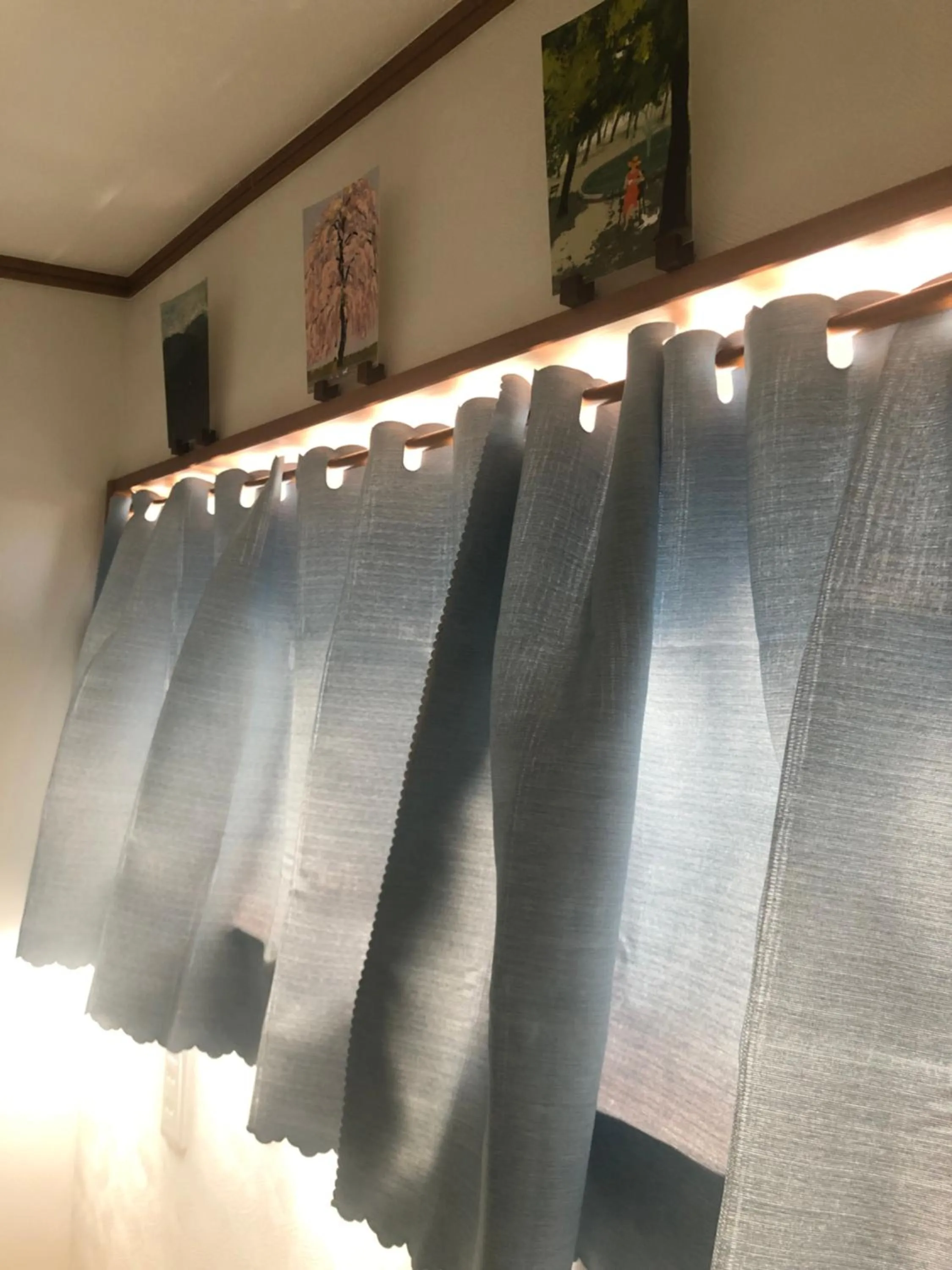 Stay Nikko Guesthouse