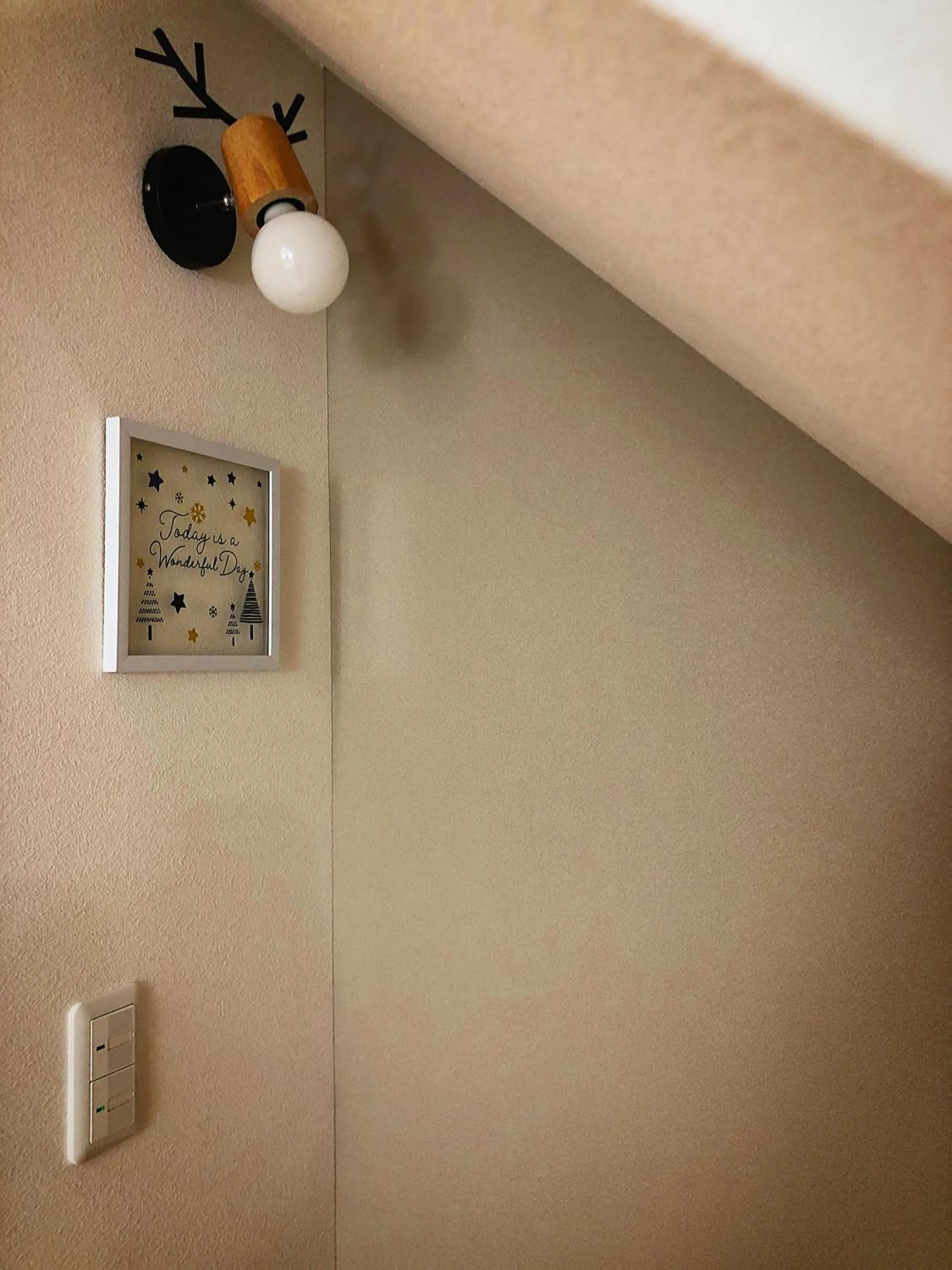 Stay Nikko Guesthouse