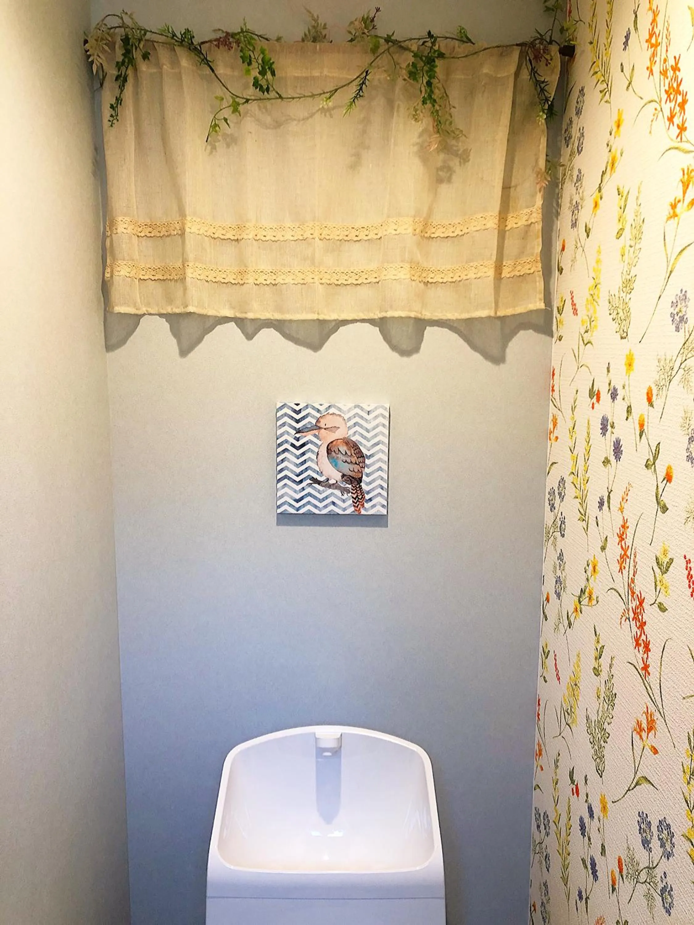 Stay Nikko Guesthouse