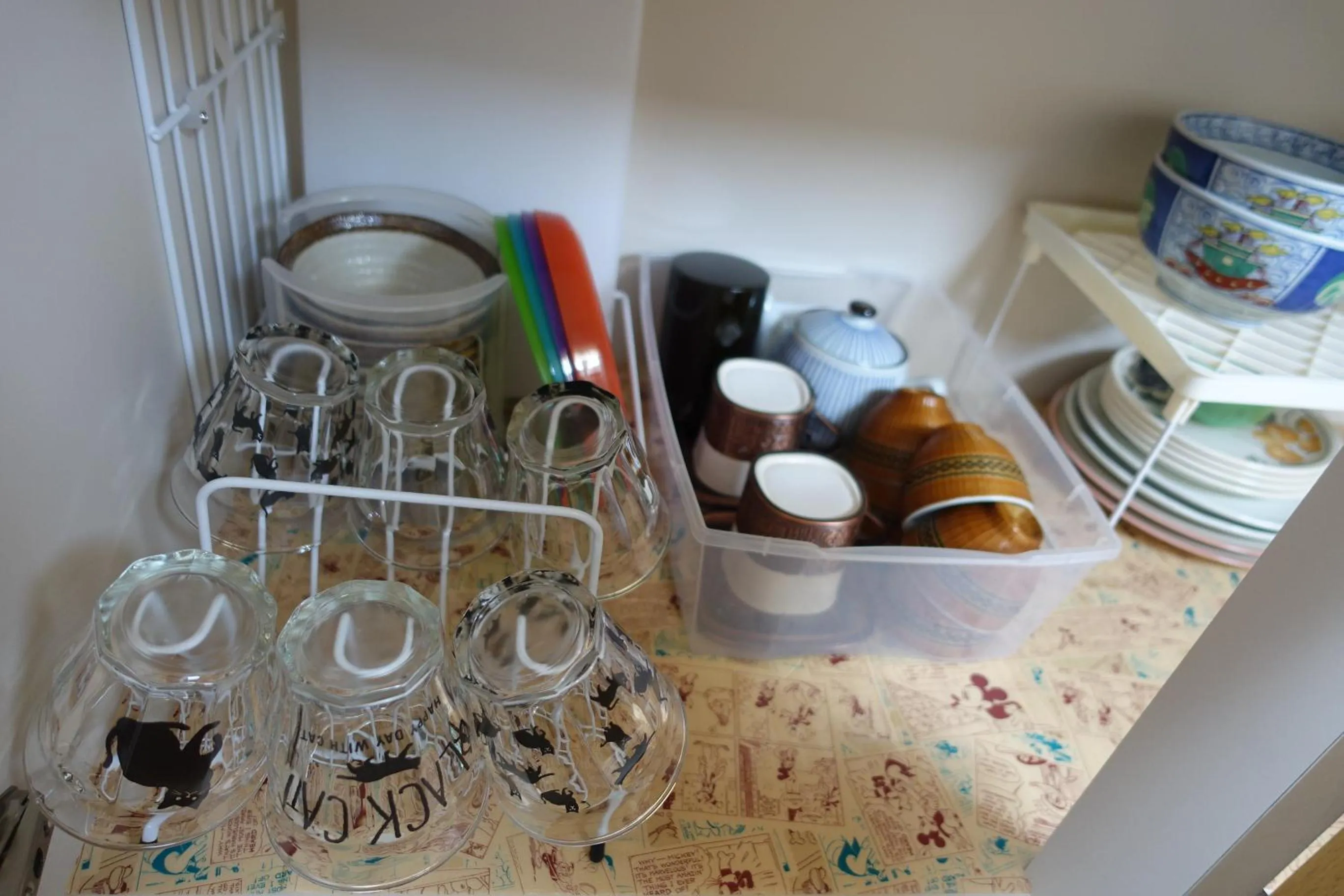 Stay Nikko Guesthouse