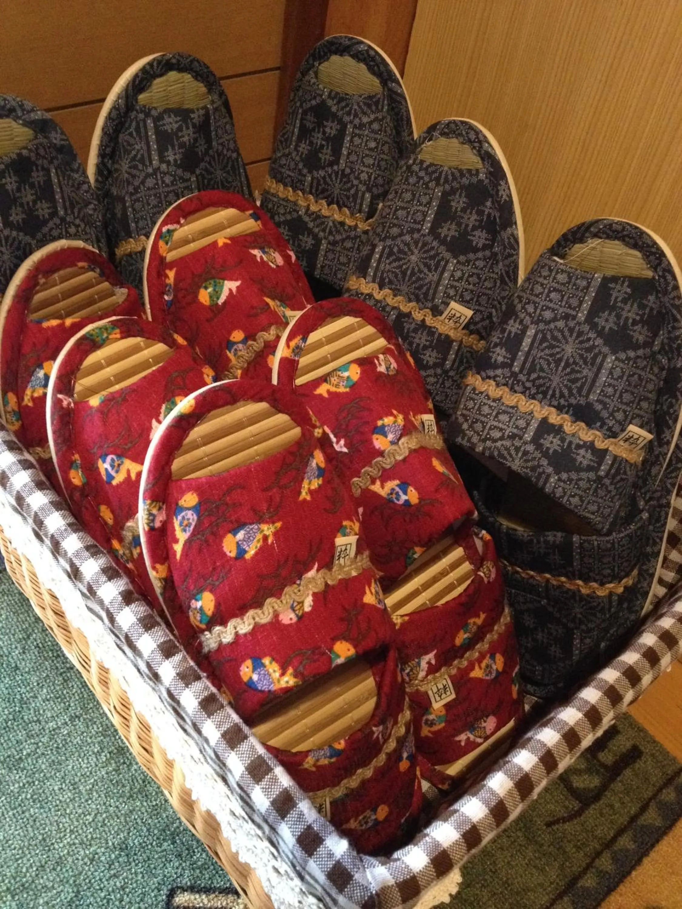 Other in Stay Nikko Guesthouse