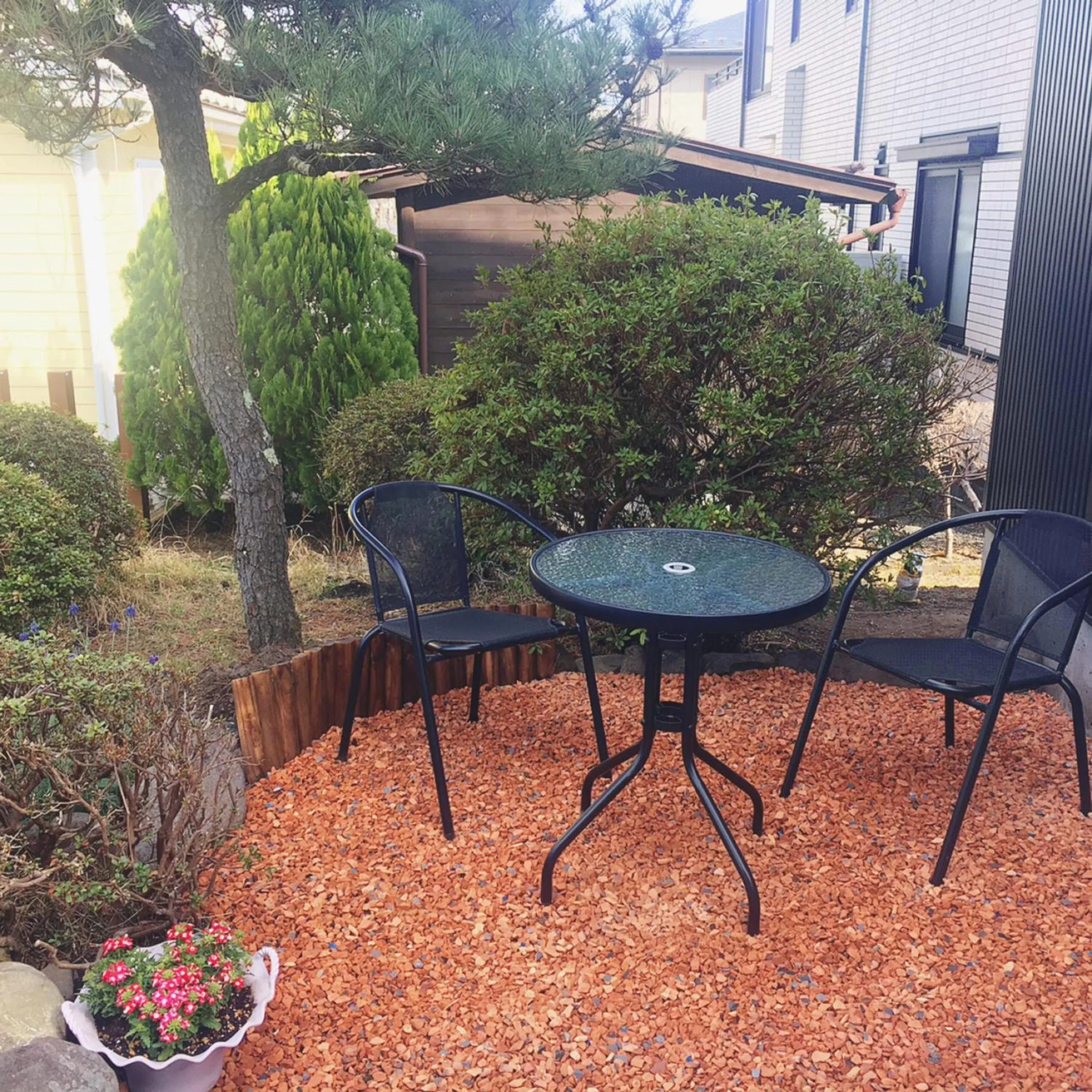 Stay Nikko Guesthouse