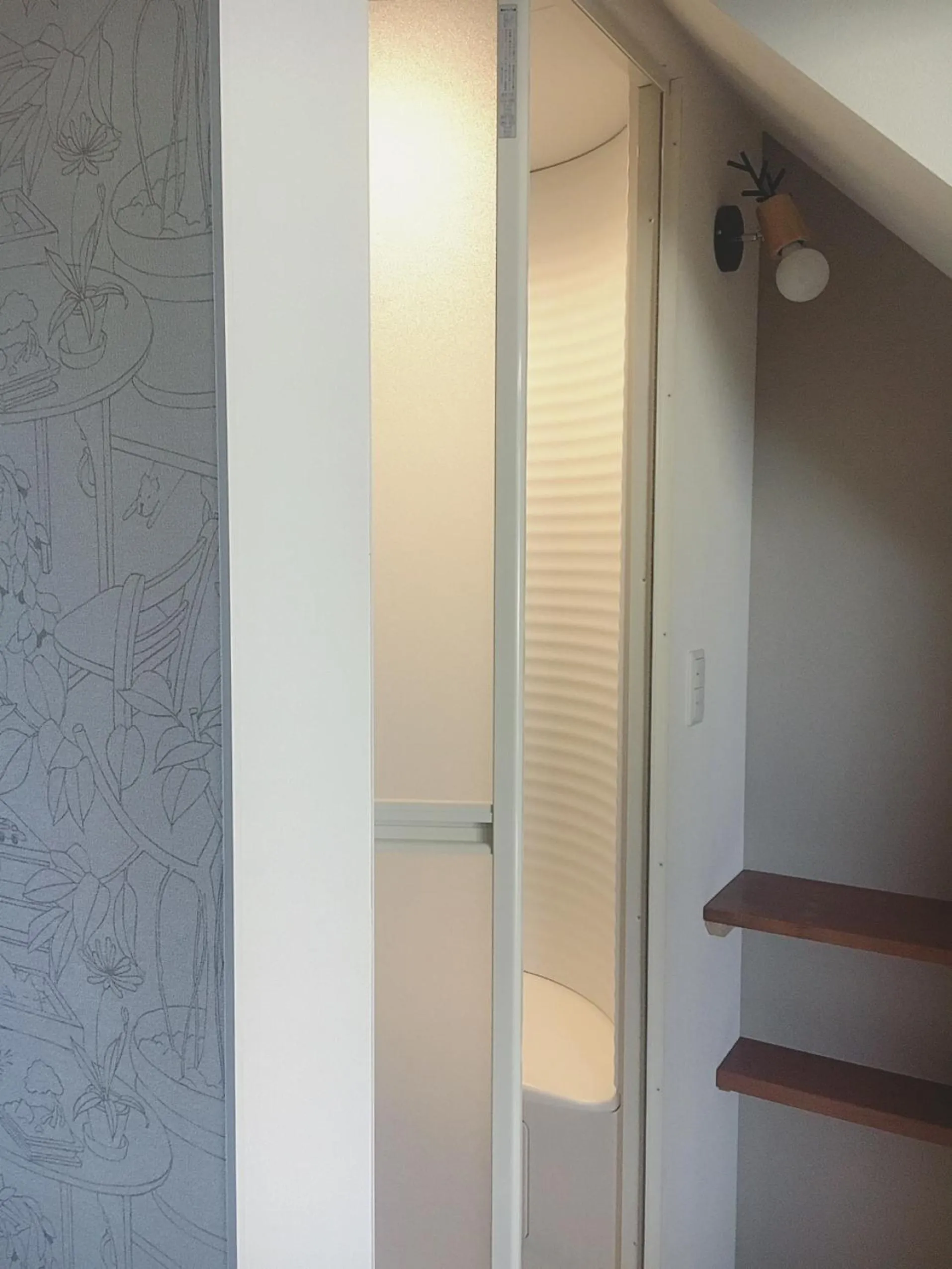 Stay Nikko Guesthouse