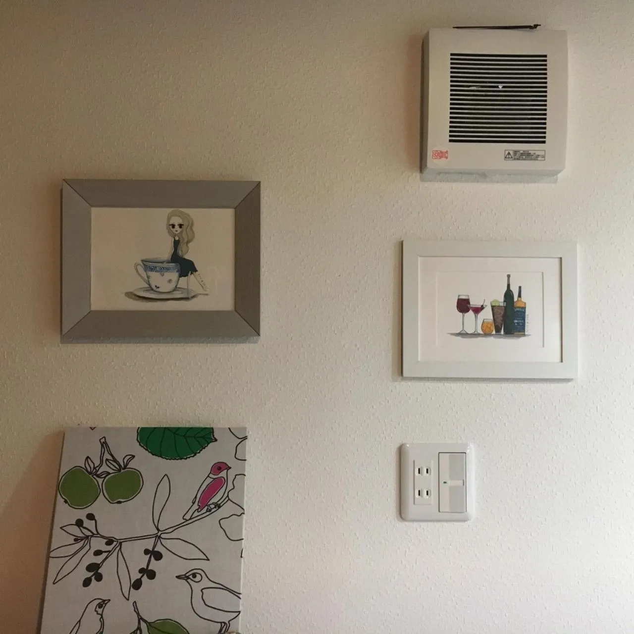 Stay Nikko Guesthouse