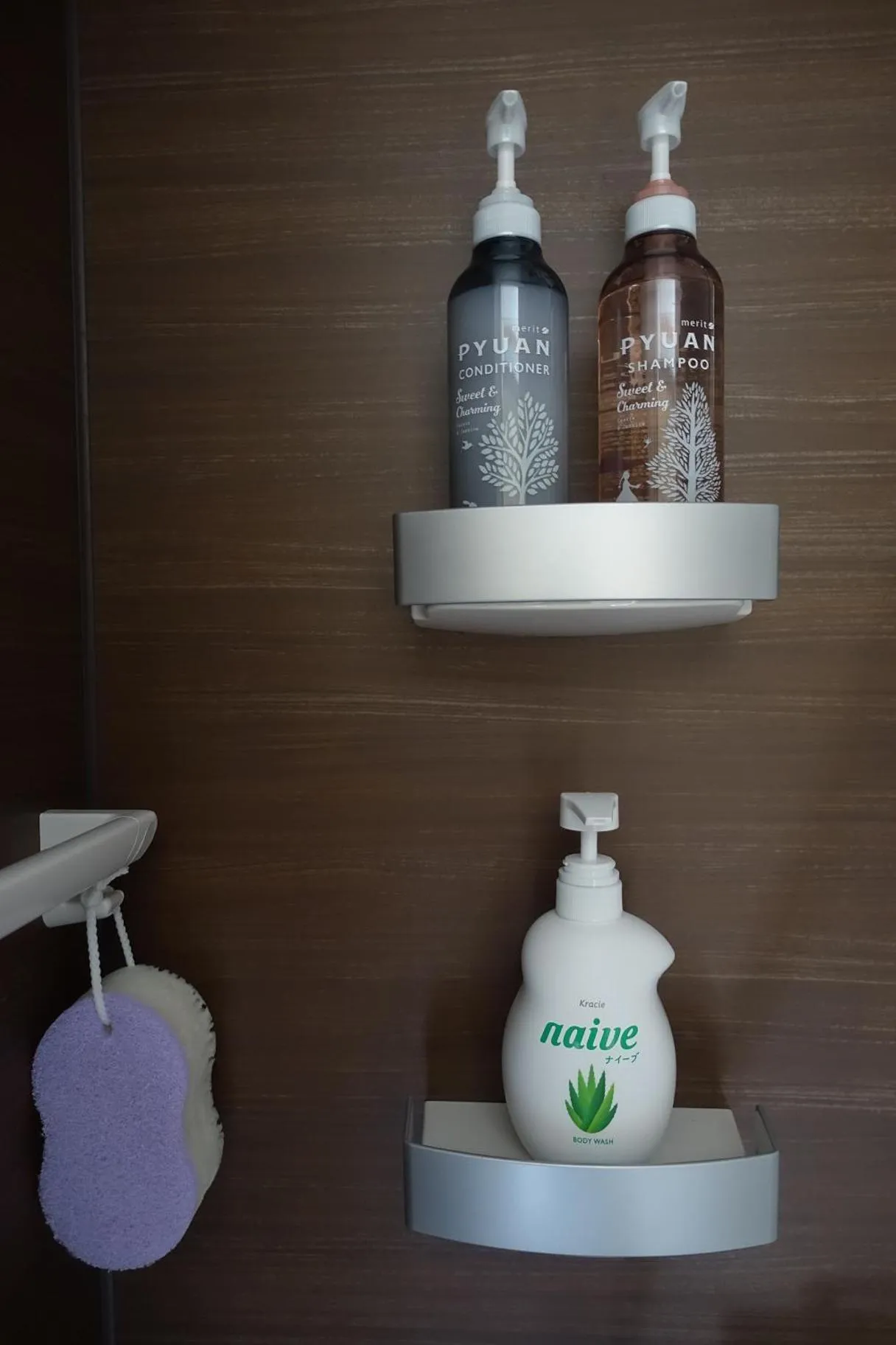 Stay Nikko Guesthouse