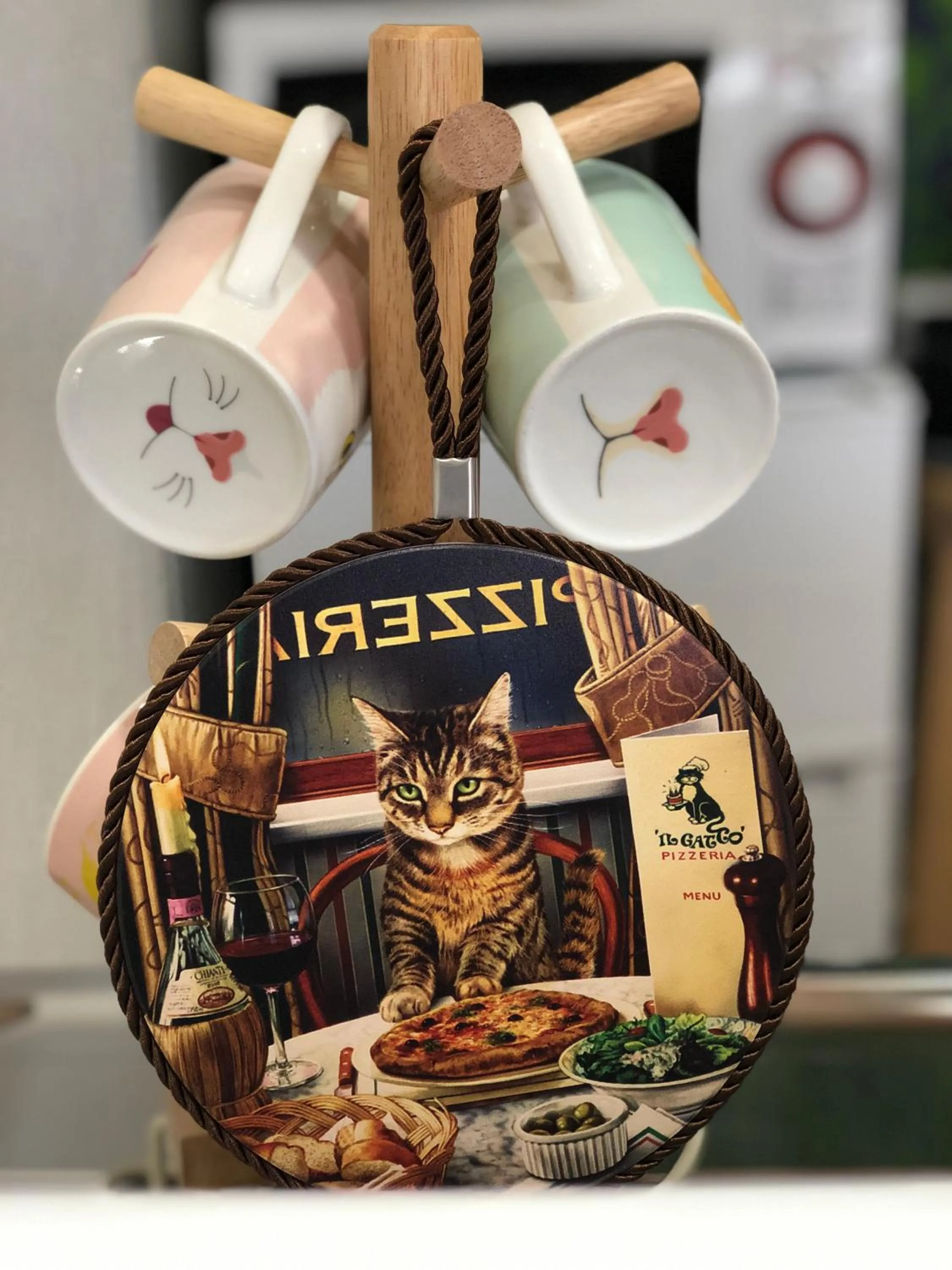 Stay Nikko Guesthouse