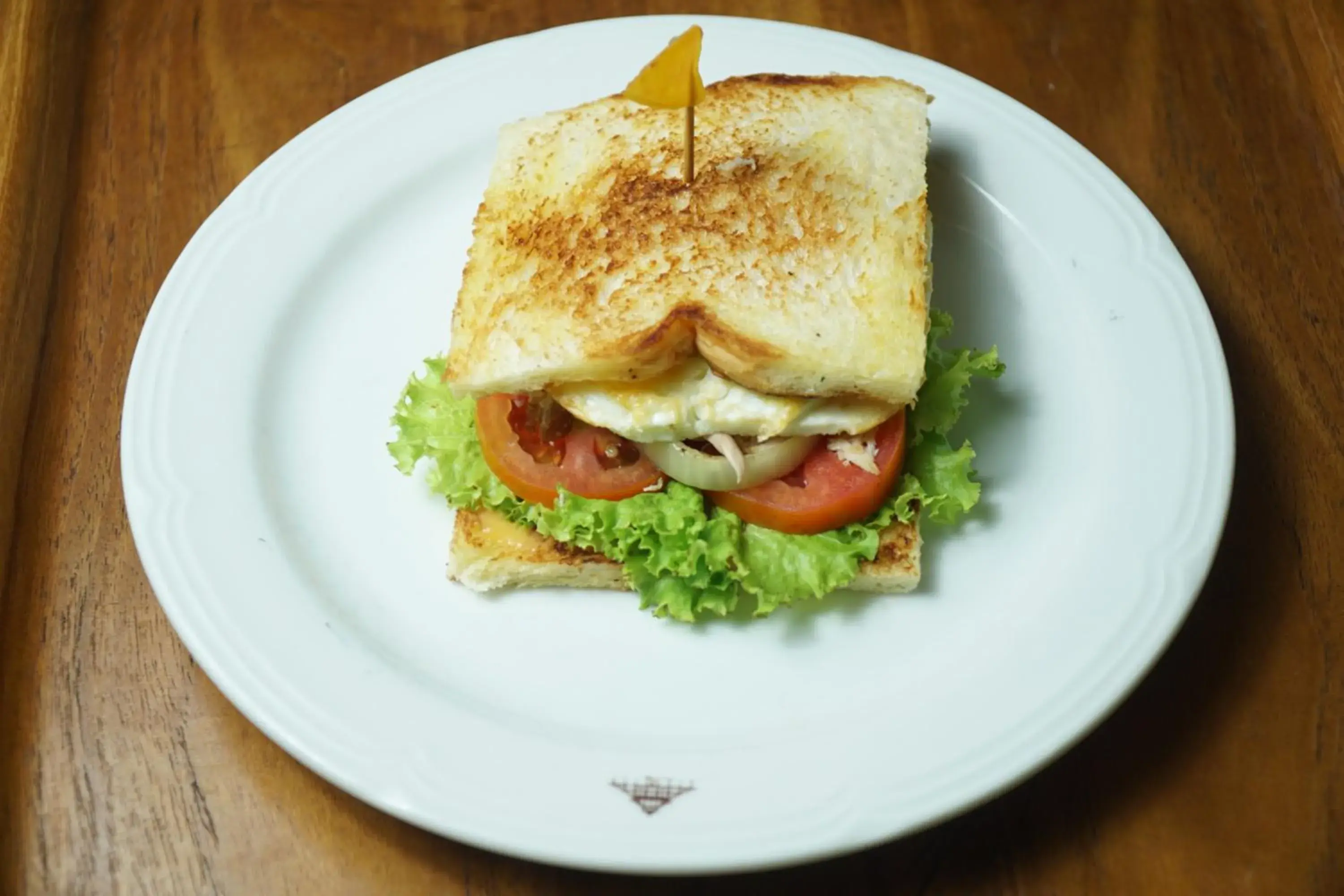 Food in Singaraja Beach Hotel Food in Singaraja Beach Hotel