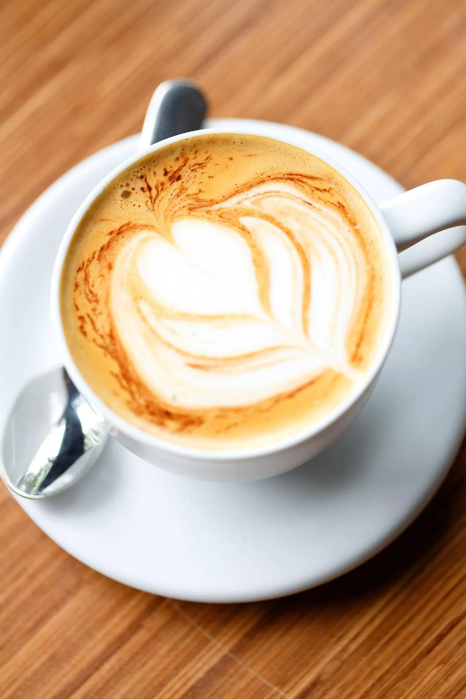 Breakfast in BATIQA Hotel Jababeka Cikarang