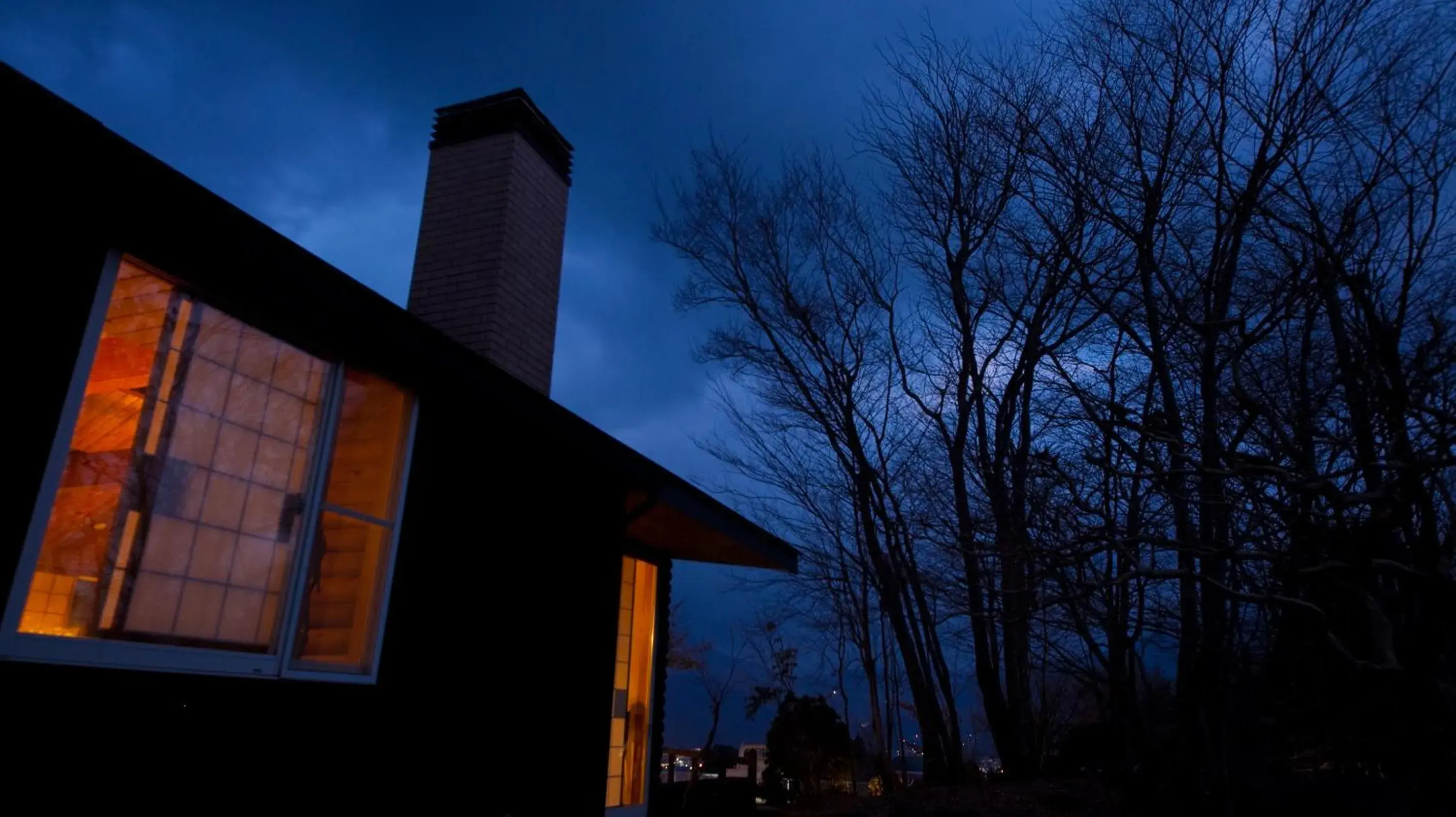 Property building in Yufuin Tsubaki Property building in Yufuin Tsubaki