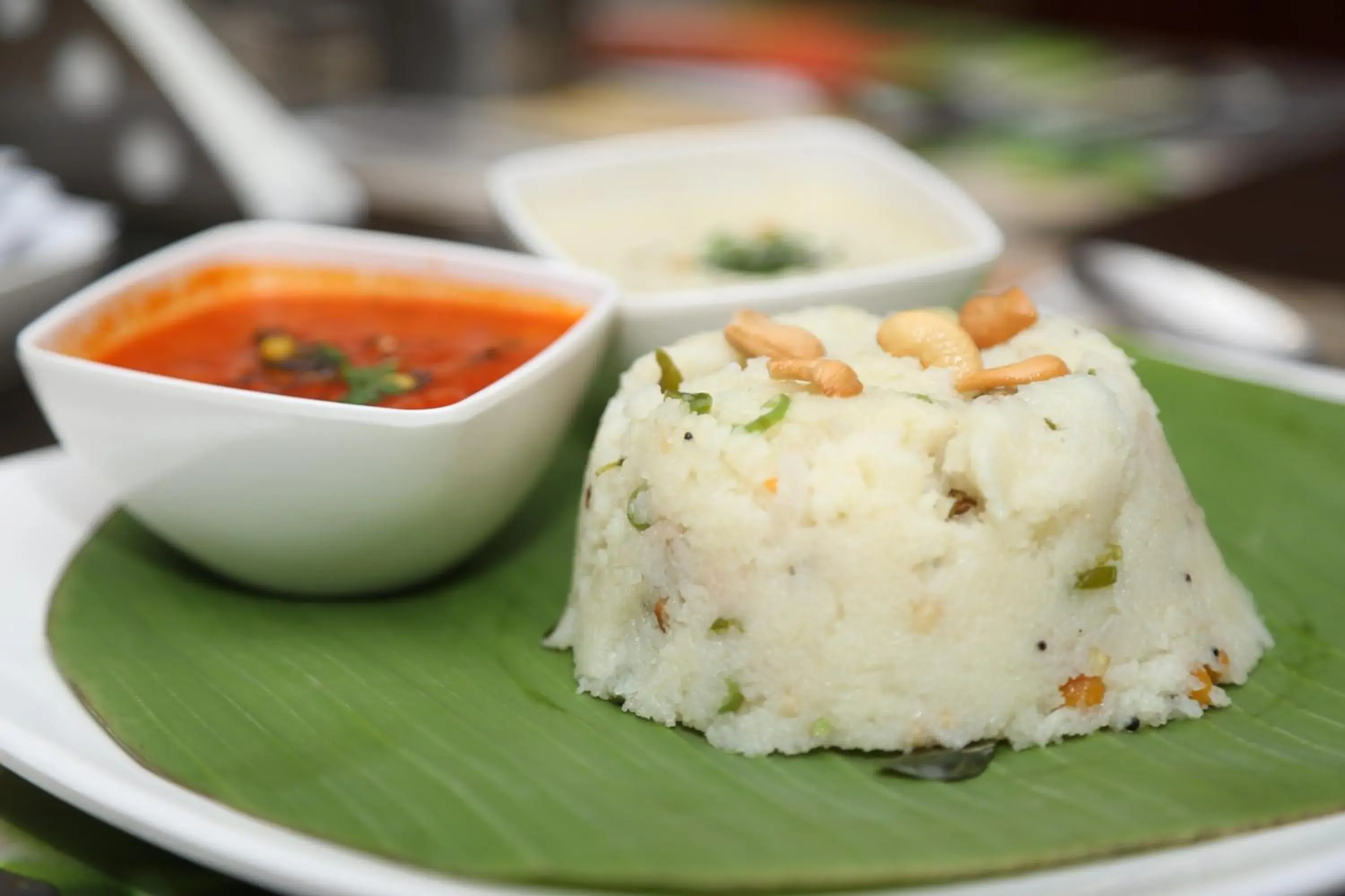 Breakfast in Pai Viceroy Breakfast in Pai Viceroy