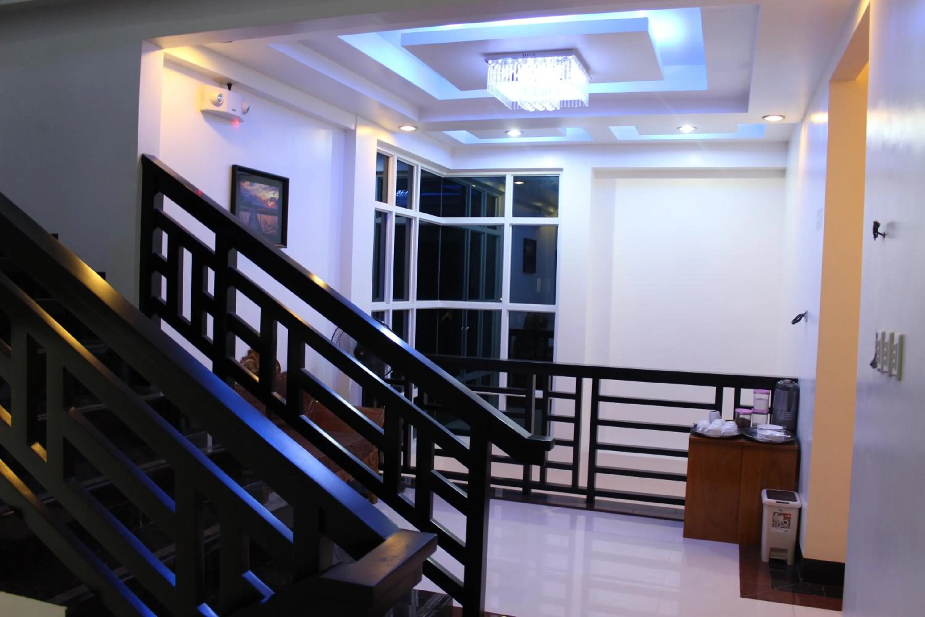 Other in OYO 938 Citrine Travel Lodge