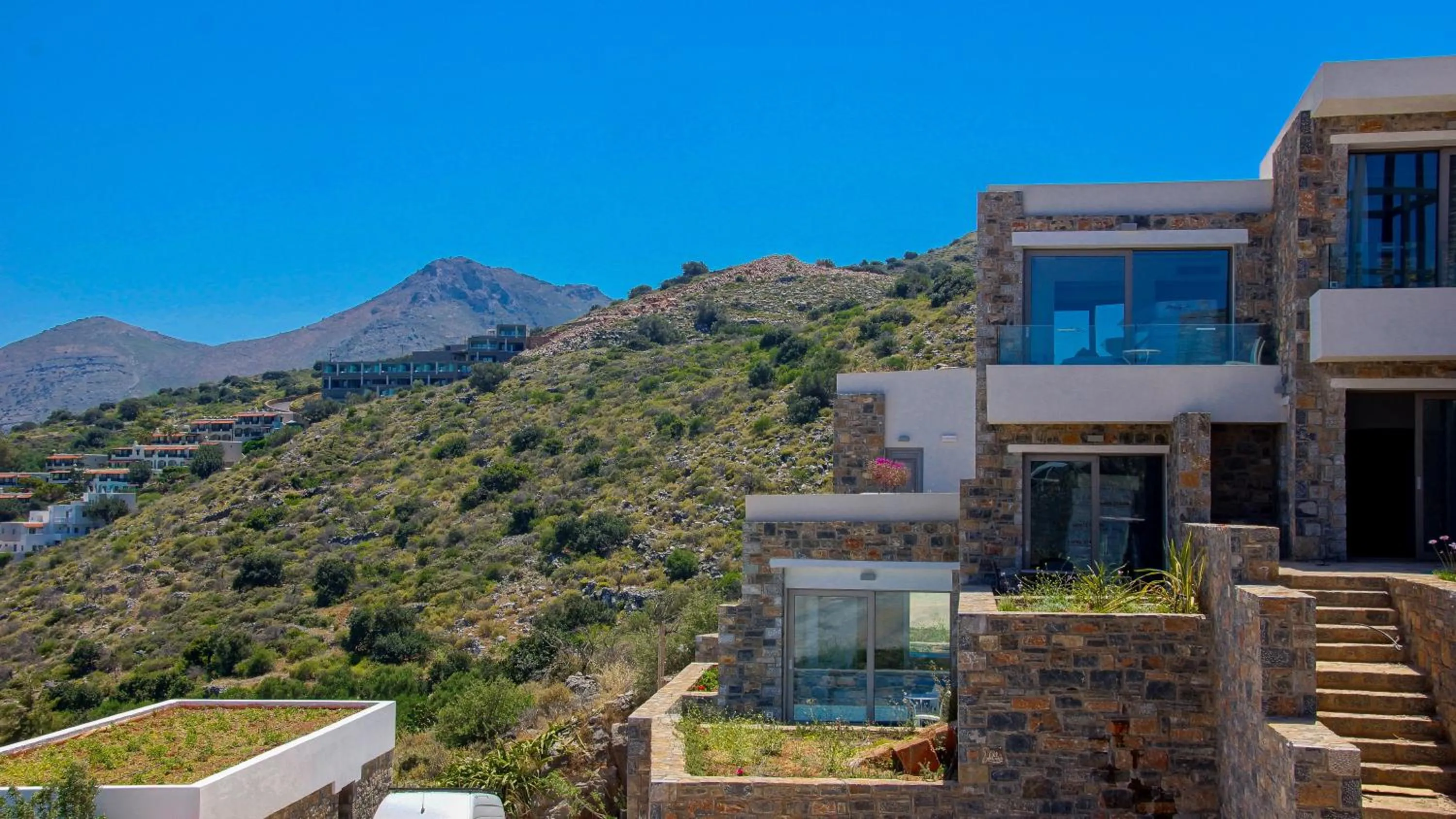 Other in Royal Marmin Bay Boutique & Art Hotel