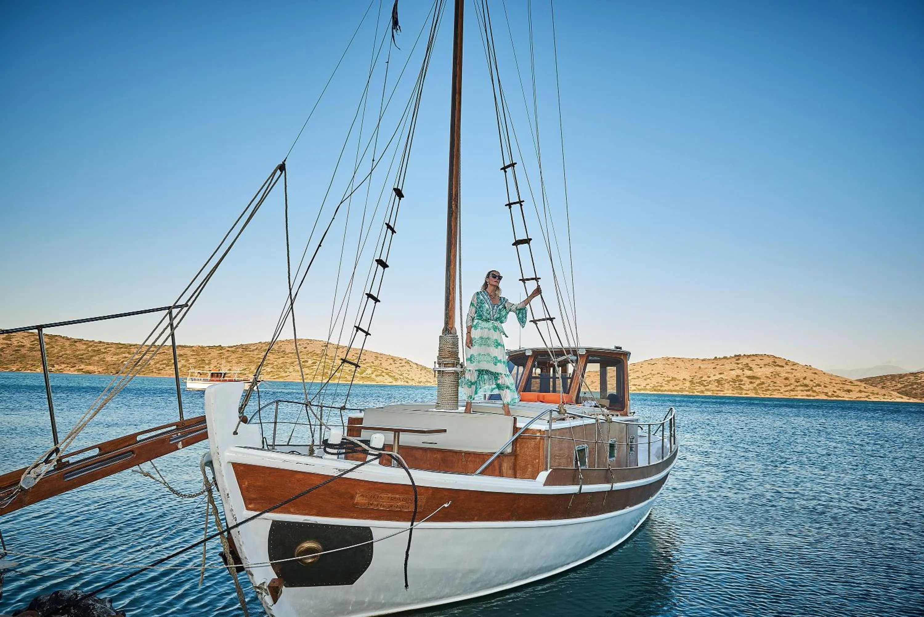 Other in Royal Marmin Bay Boutique & Art Hotel