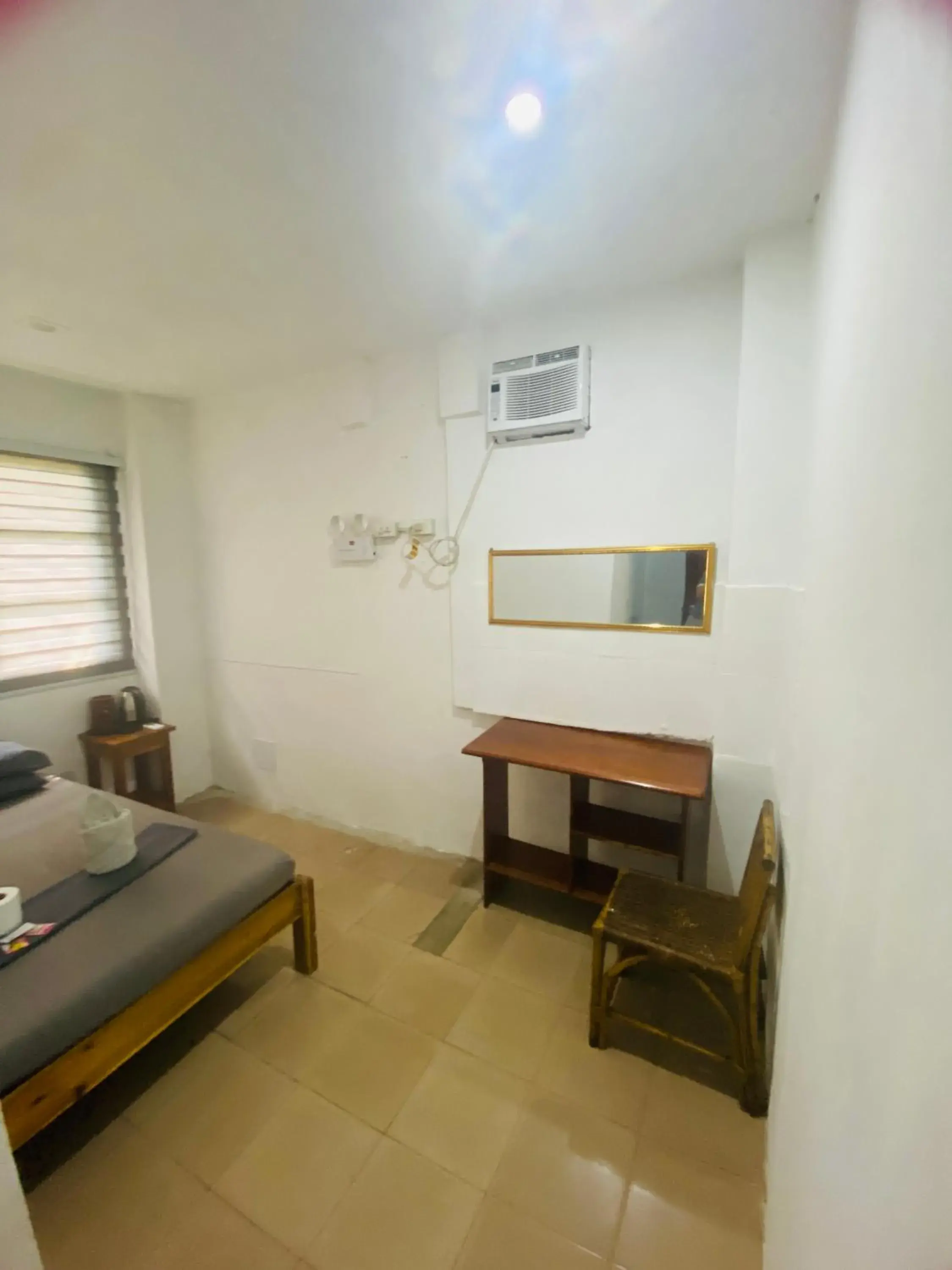 Raje Residence Raje Residence