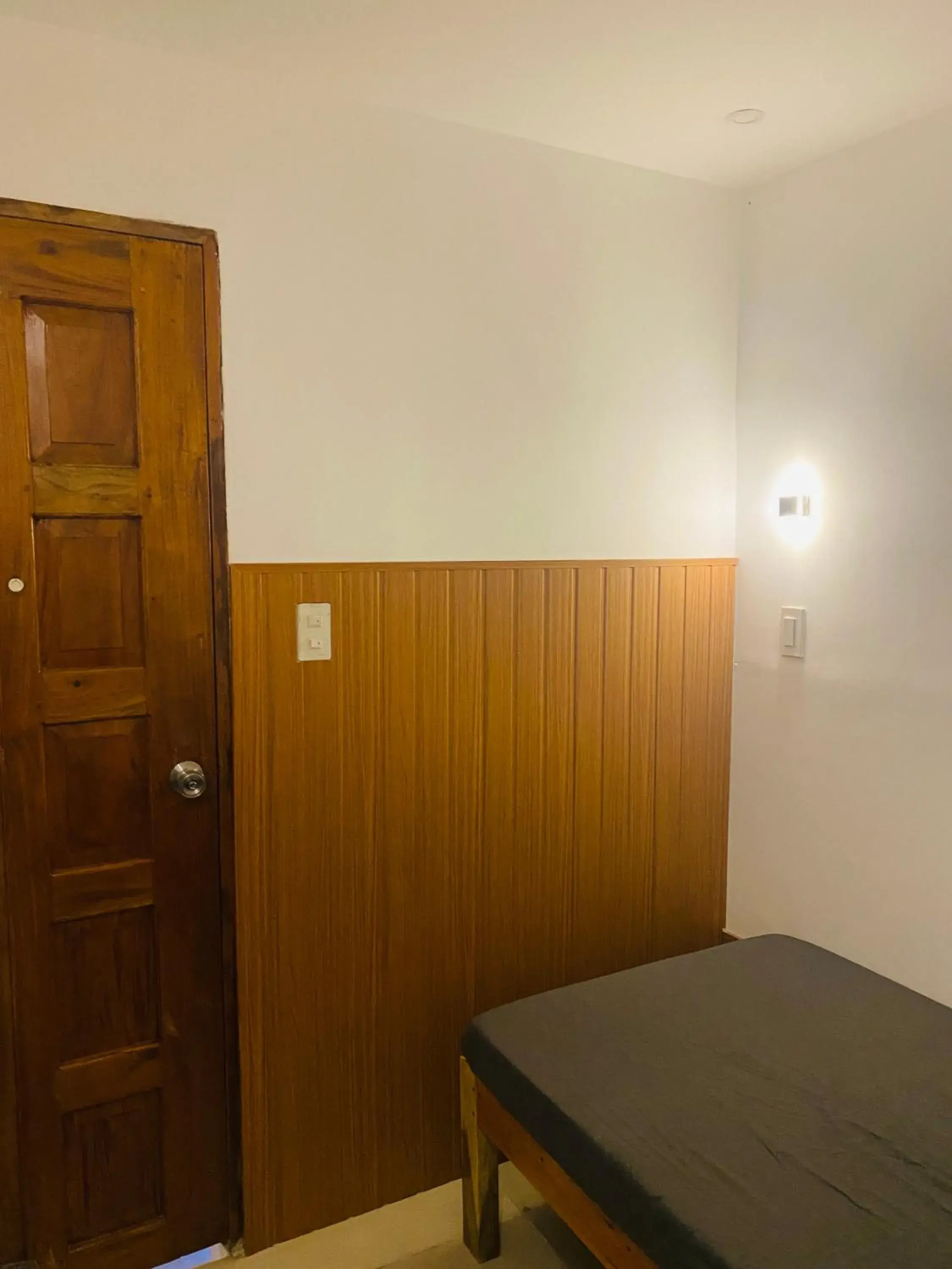 Raje Residence Raje Residence