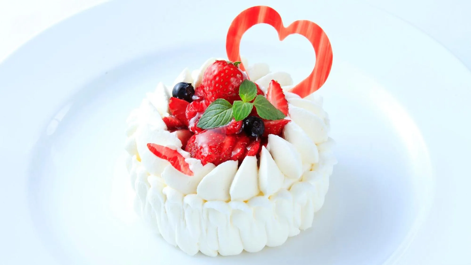 Food in Bettei Koyoi - Adult Only