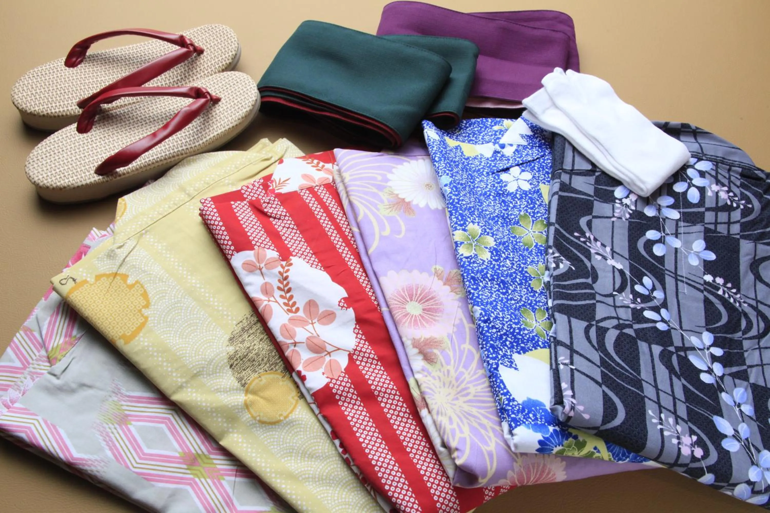 Other in Bettei Koyoi - Adult Only