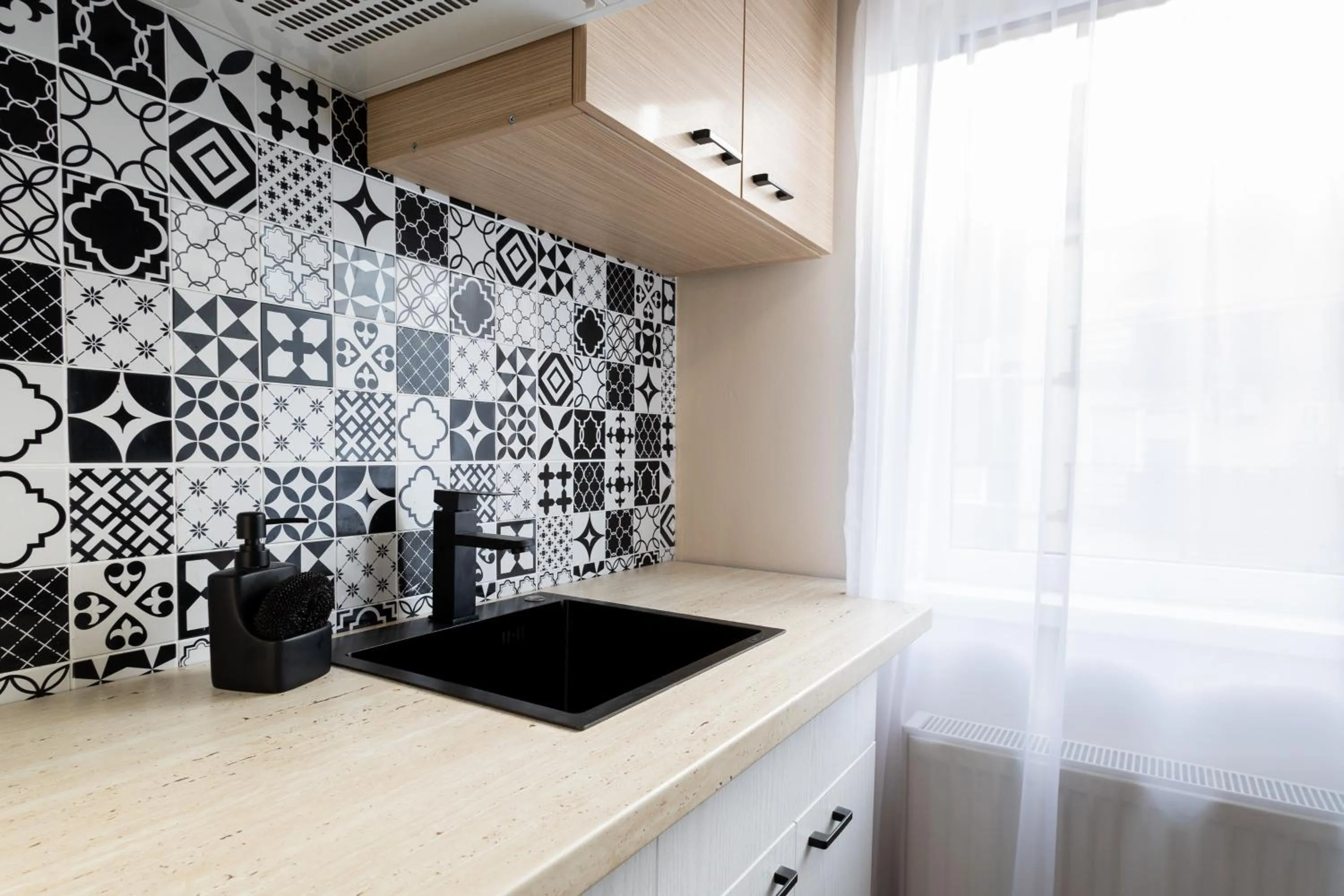 Apart Hotel Bonjour Cluj