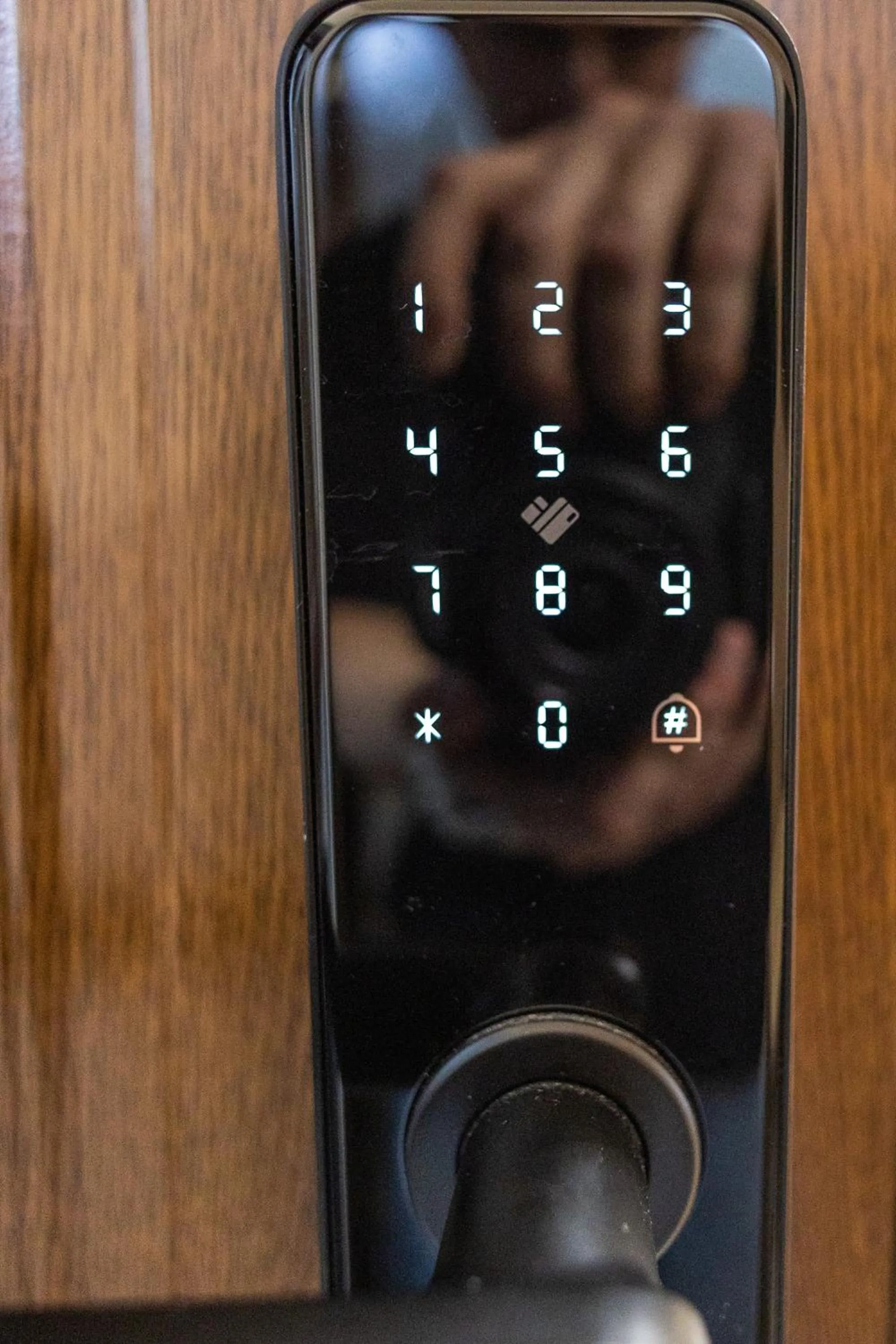 Apart Hotel Bonjour Cluj