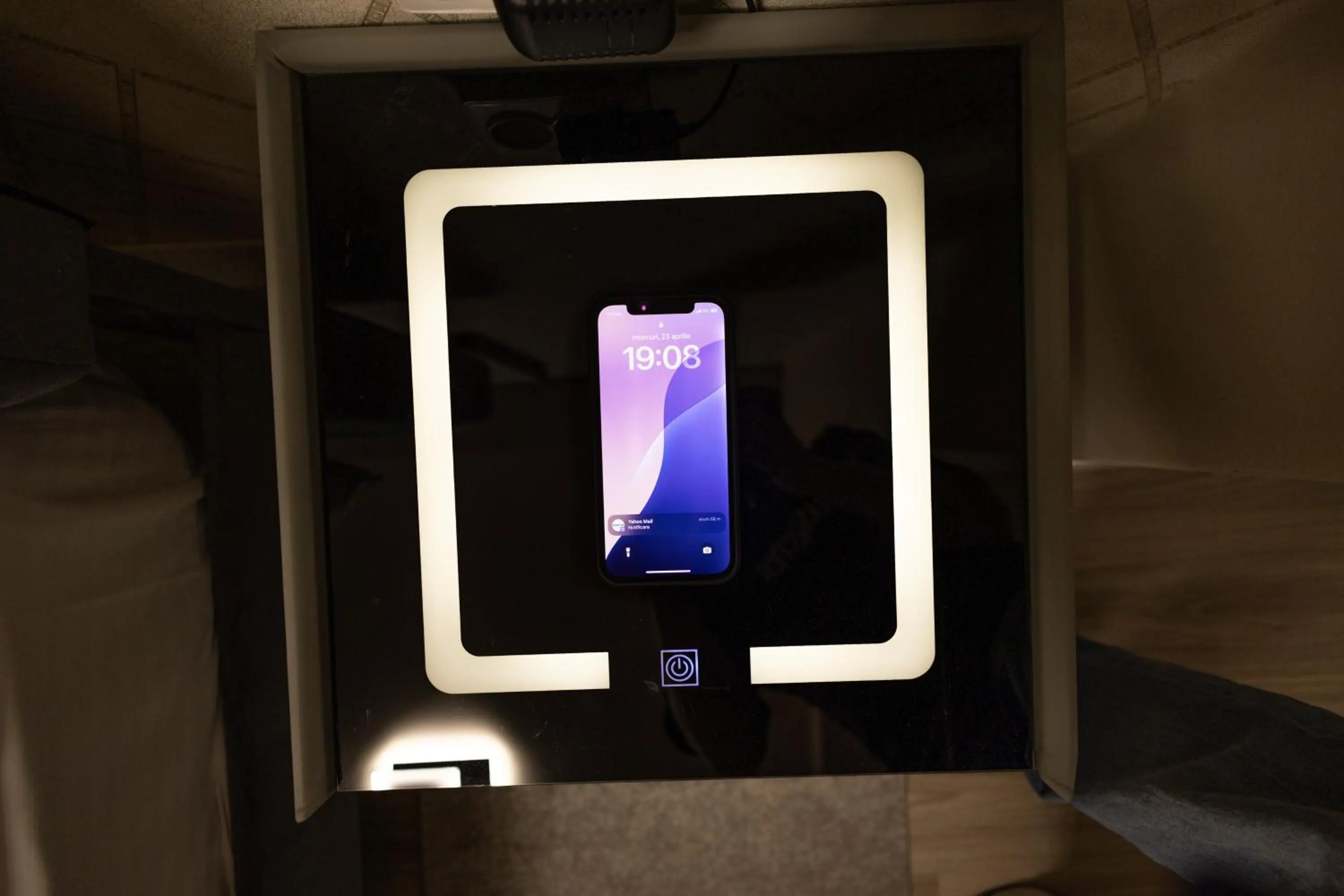 Apart Hotel Bonjour Cluj