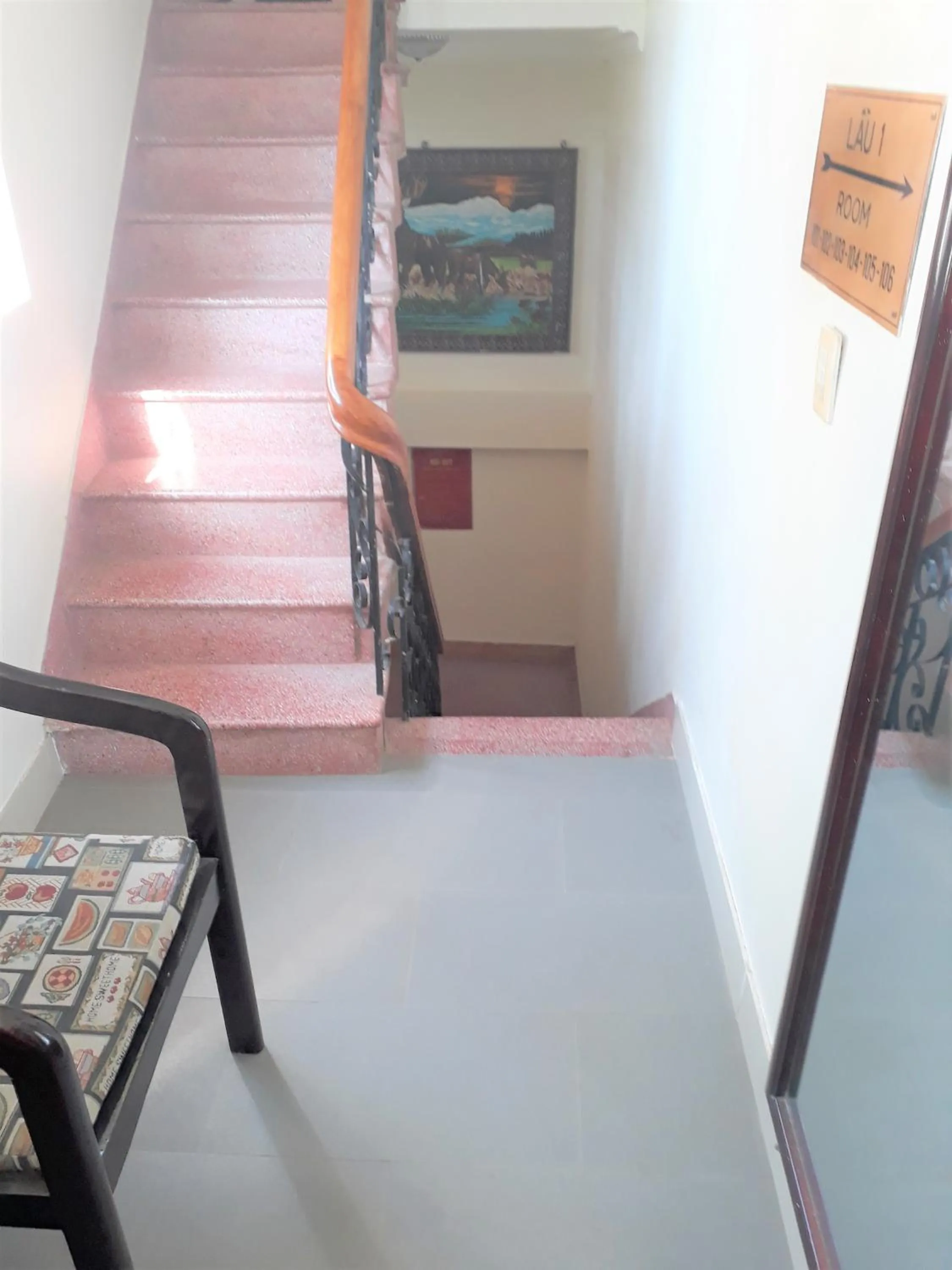 Other in Blue Sea Hotel 2